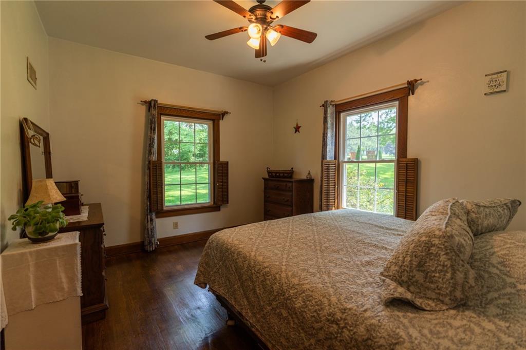 3950 New Castle Road Pulaski, PA 16143 - Photo 14 of 25 Gallery Image 14