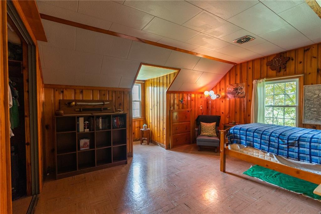 3950 New Castle Road Pulaski, PA 16143 - Photo 15 of 25 Gallery Image 15