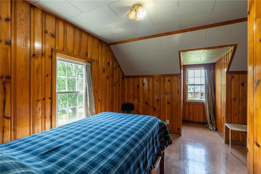 3950 New Castle Road Pulaski, PA 16143 - Photo 17 of 25 Gallery Image 17