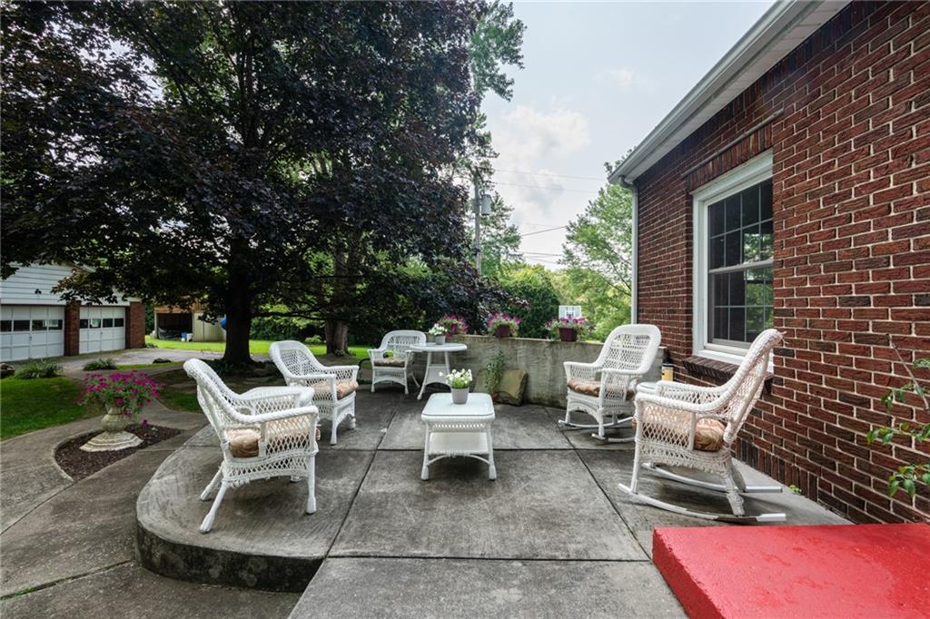 3950 New Castle Road Pulaski, PA 16143 - Photo 21 of 25 Gallery Image 21