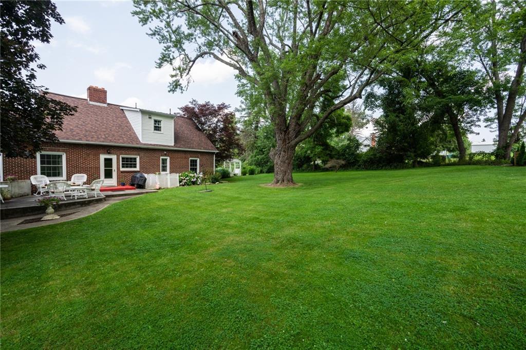 3950 New Castle Road Pulaski, PA 16143 - Photo 23 of 25 Gallery Image 23