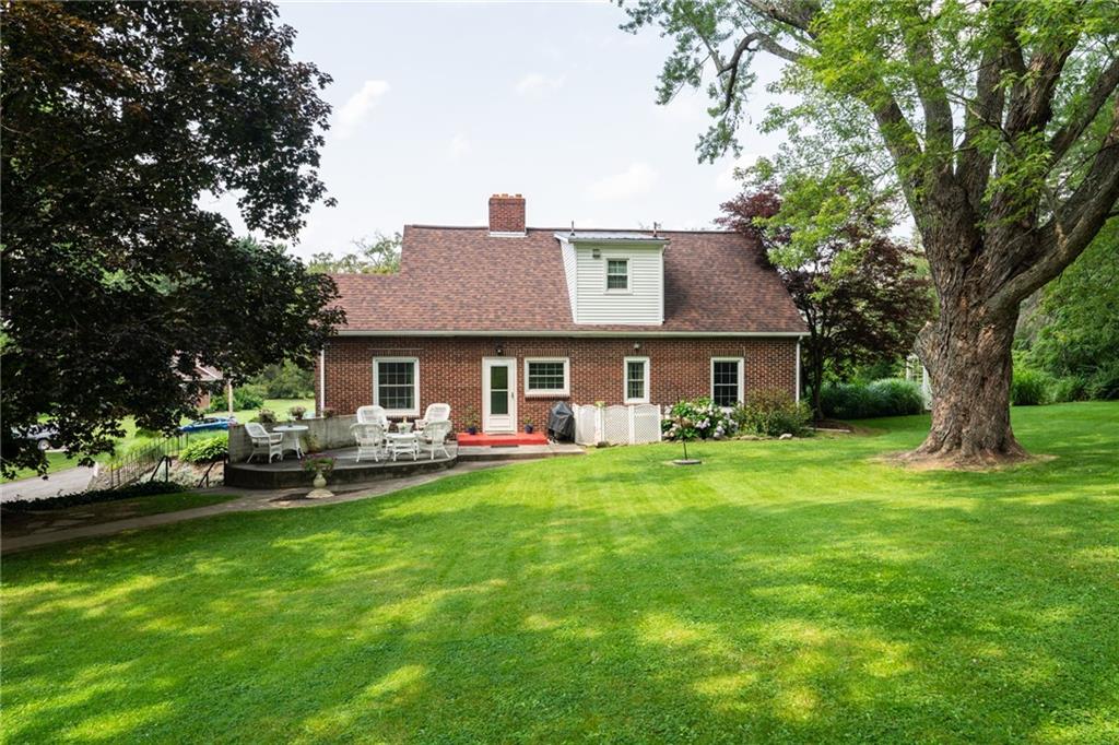 3950 New Castle Road Pulaski, PA 16143 - Photo 5 of 25 Gallery Image 5