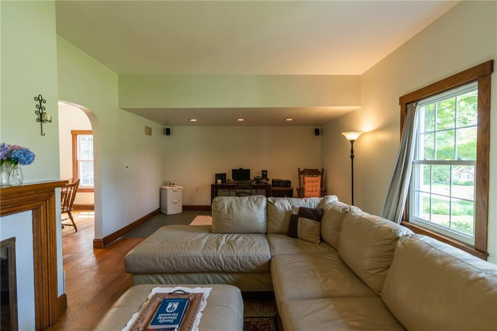 3950 New Castle Road Pulaski, PA 16143 - Photo 7 of 25 Gallery Image 7