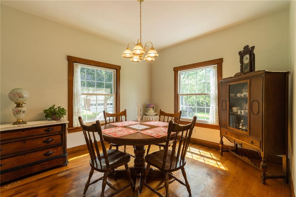 3950 New Castle Road Pulaski, PA 16143 - Photo 9 of 25 Gallery Image 9