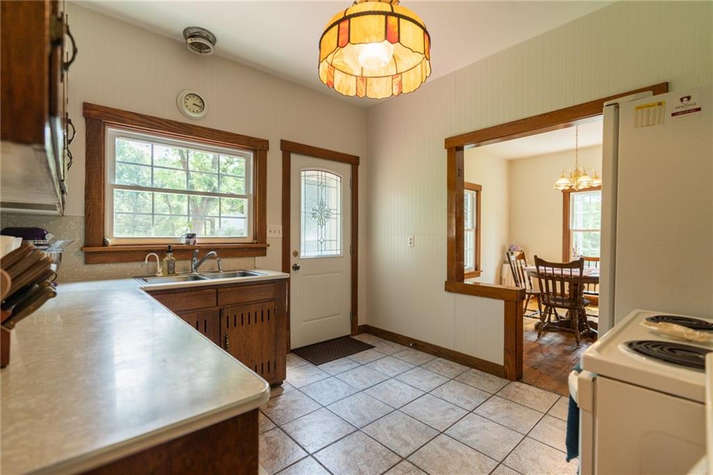 3950 New Castle Road Pulaski, PA 16143 - Photo 10 of 25 Gallery Image 10
