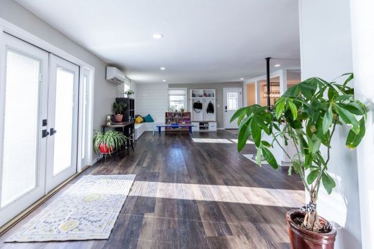 1517 North Clifford Street Ridgecrest, CA 93555 - Photo 25 of 50 Gallery Image 25