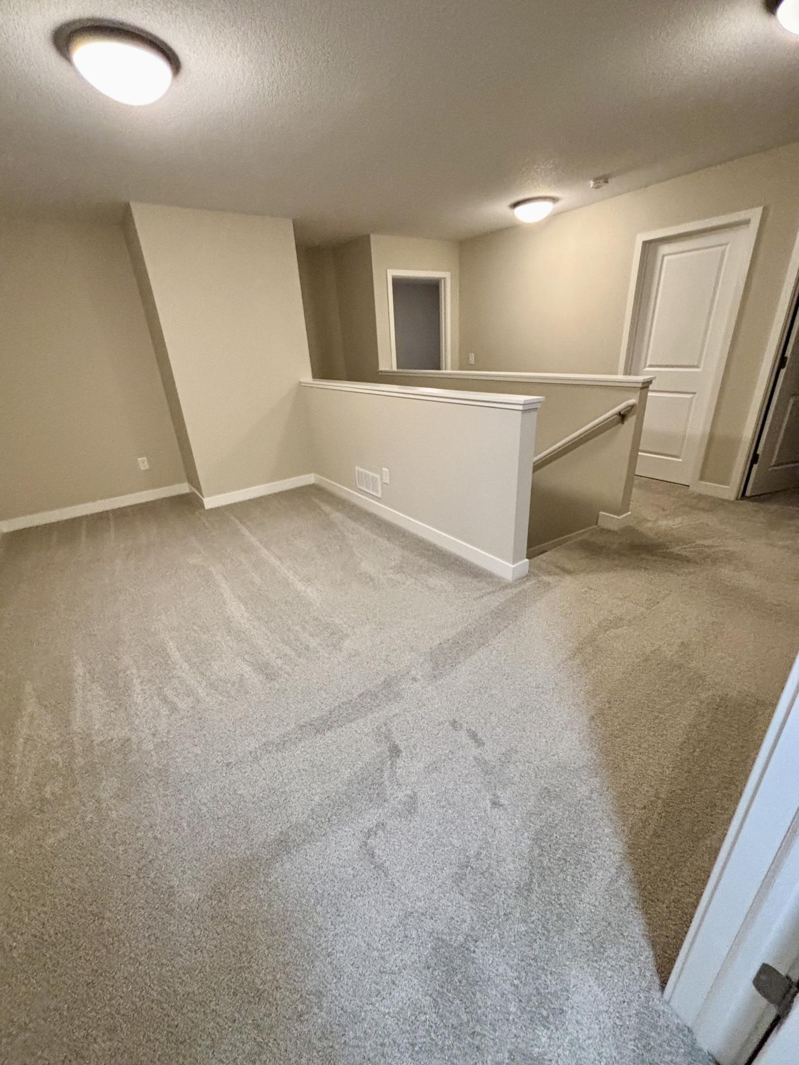 7806 West 145th Street Savage, MN 55378 - Photo 11 of 19