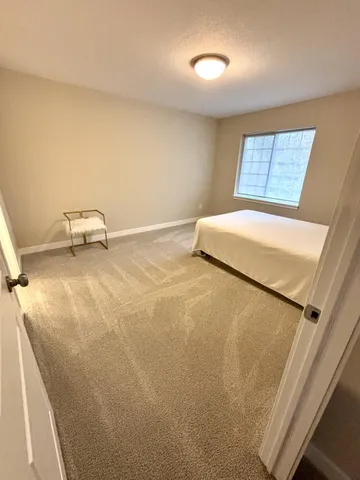 $334,900 | 7806 West 145th Street, Savage, MN 55378