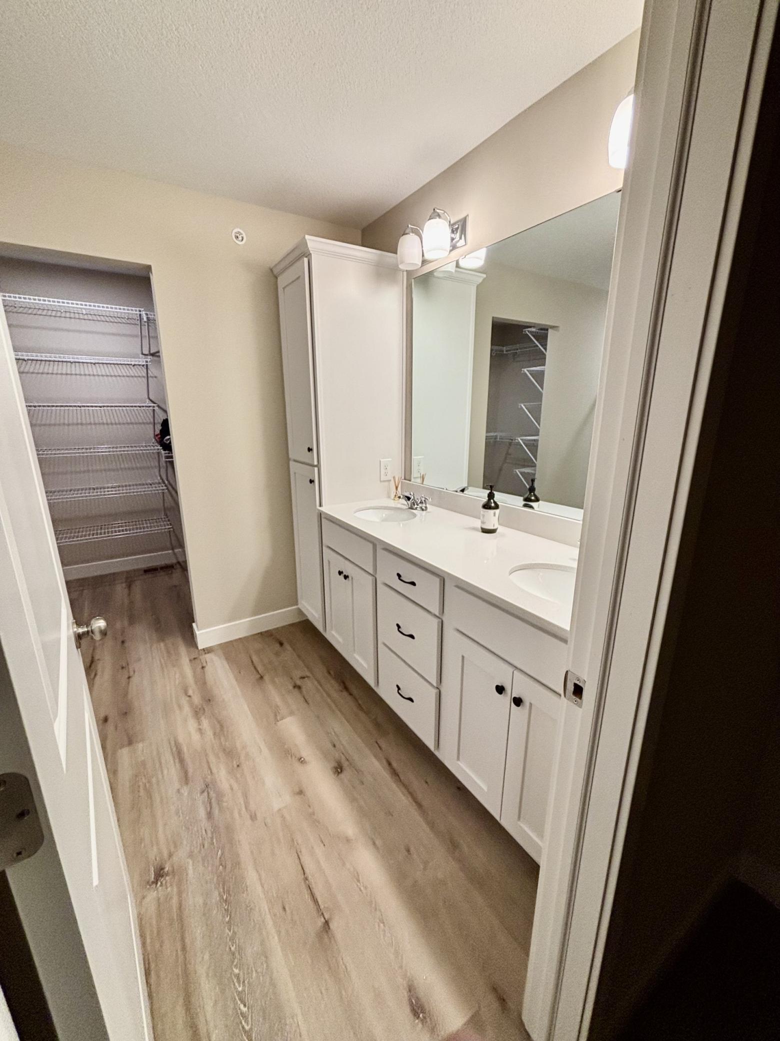 7806 West 145th Street Savage, MN 55378 - Photo 14 of 19