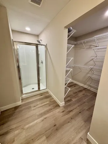 $334,900 | 7806 West 145th Street, Savage, MN 55378