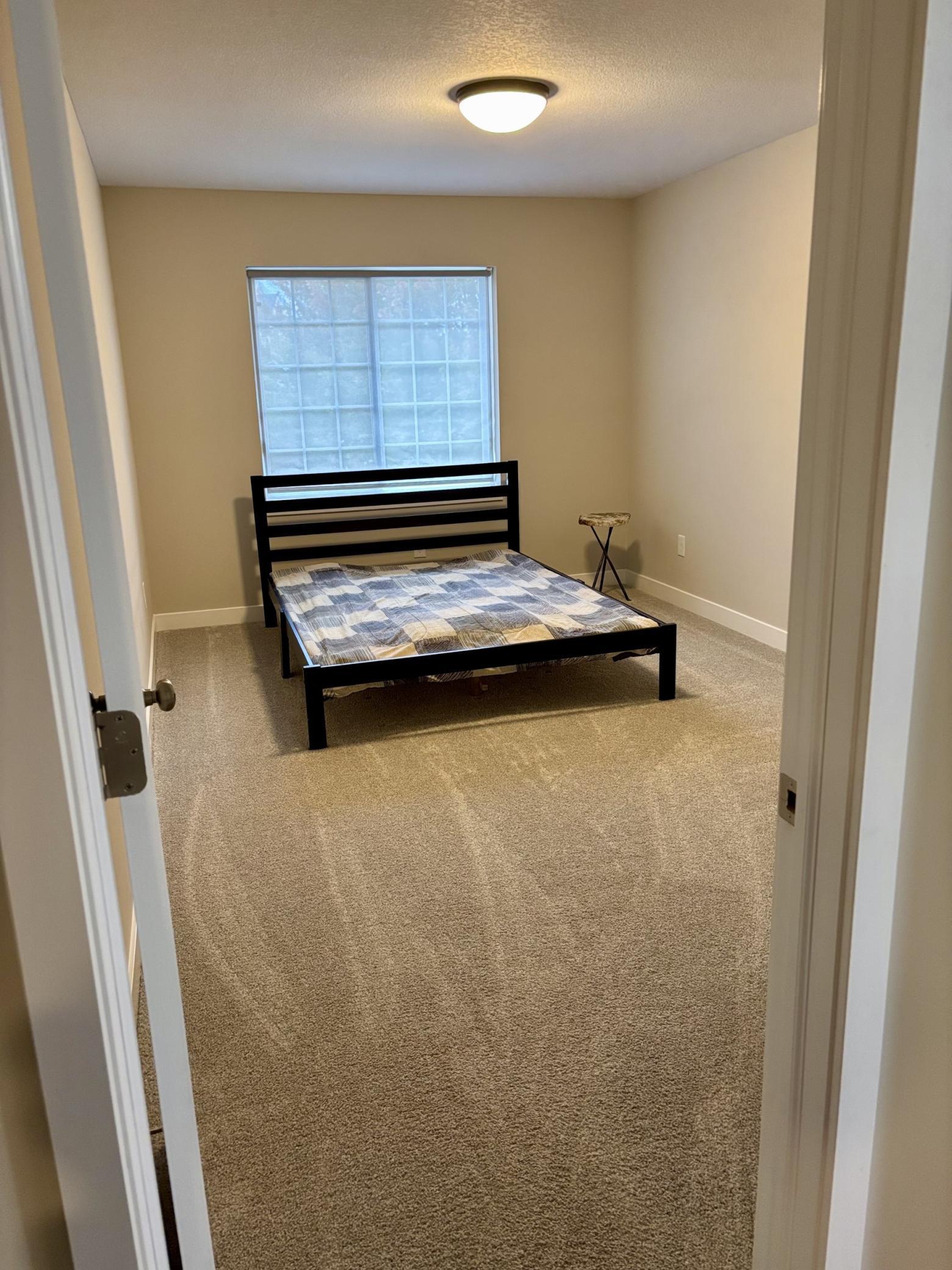 7806 West 145th Street Savage, MN 55378 - Photo 16 of 19