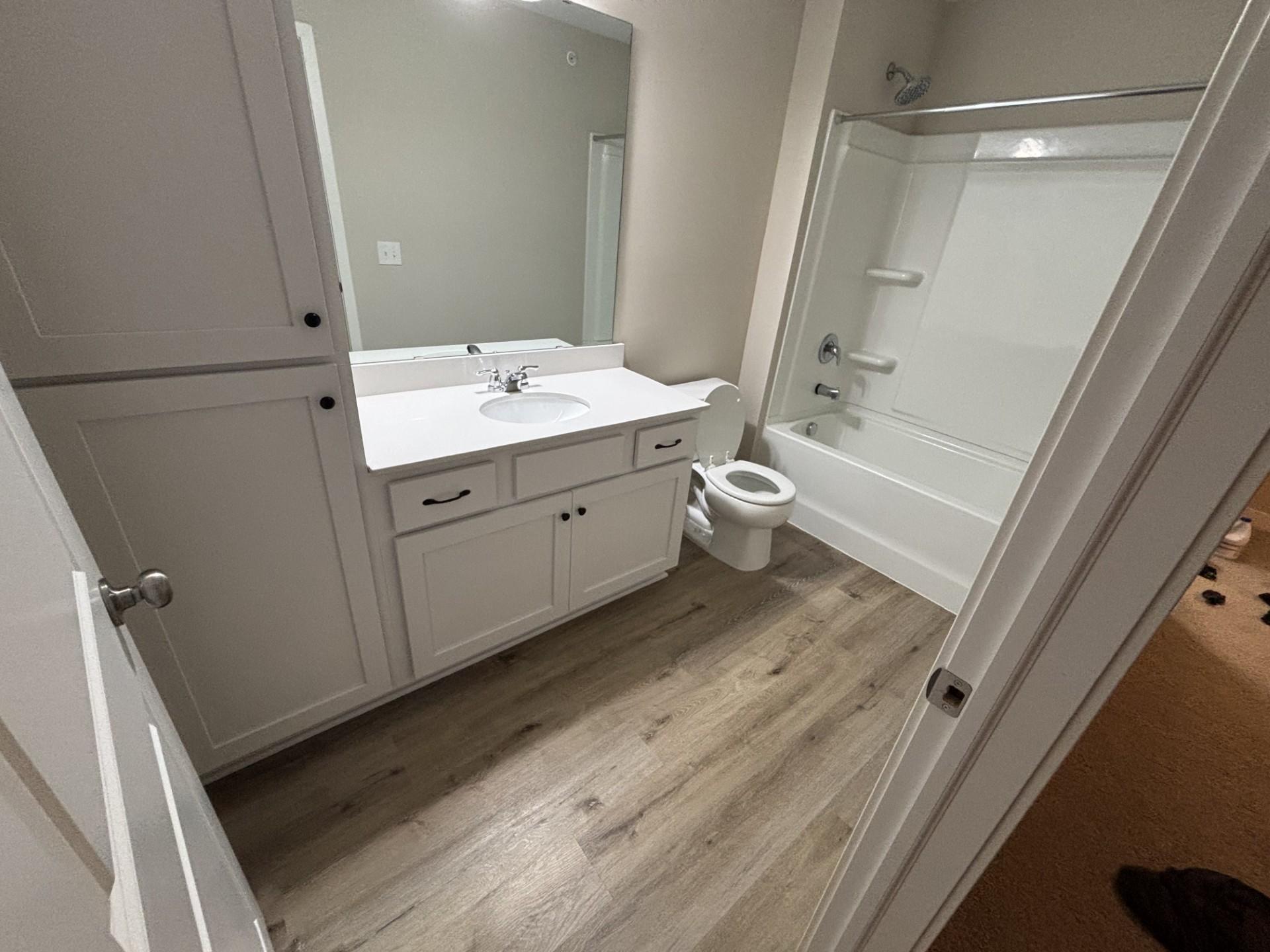 7806 West 145th Street Savage, MN 55378 - Photo 17 of 19