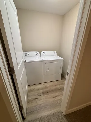 $334,900 | 7806 West 145th Street, Savage, MN 55378