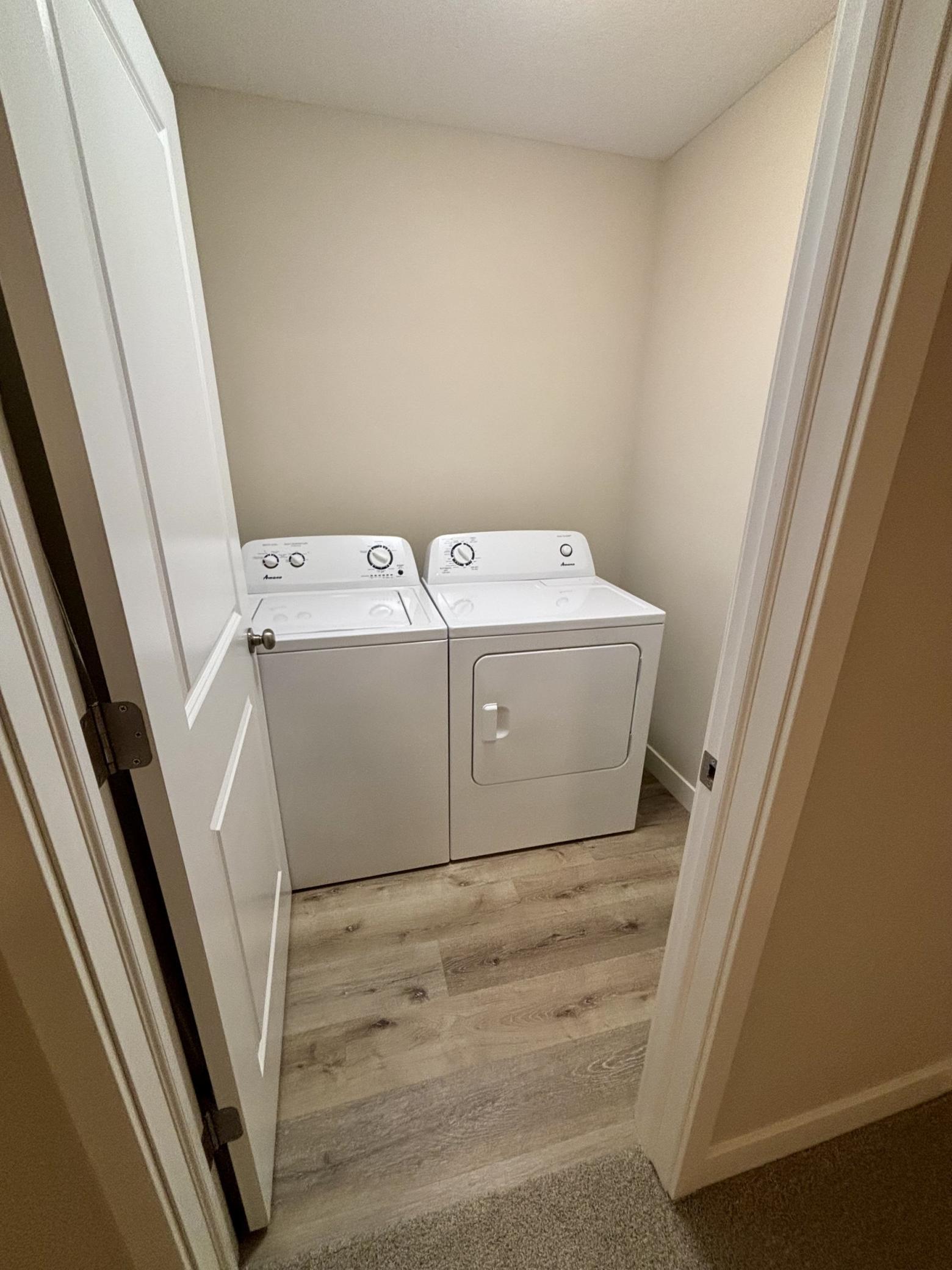 7806 West 145th Street Savage, MN 55378 - Photo 18 of 19