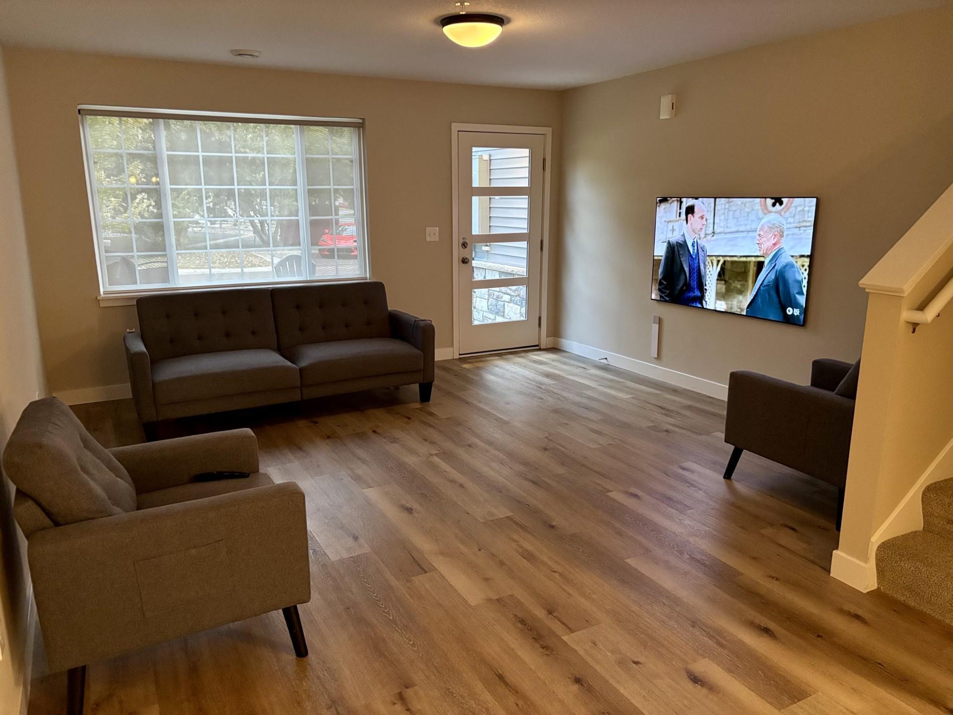 7806 West 145th Street Savage, MN 55378 - Photo 2 of 19