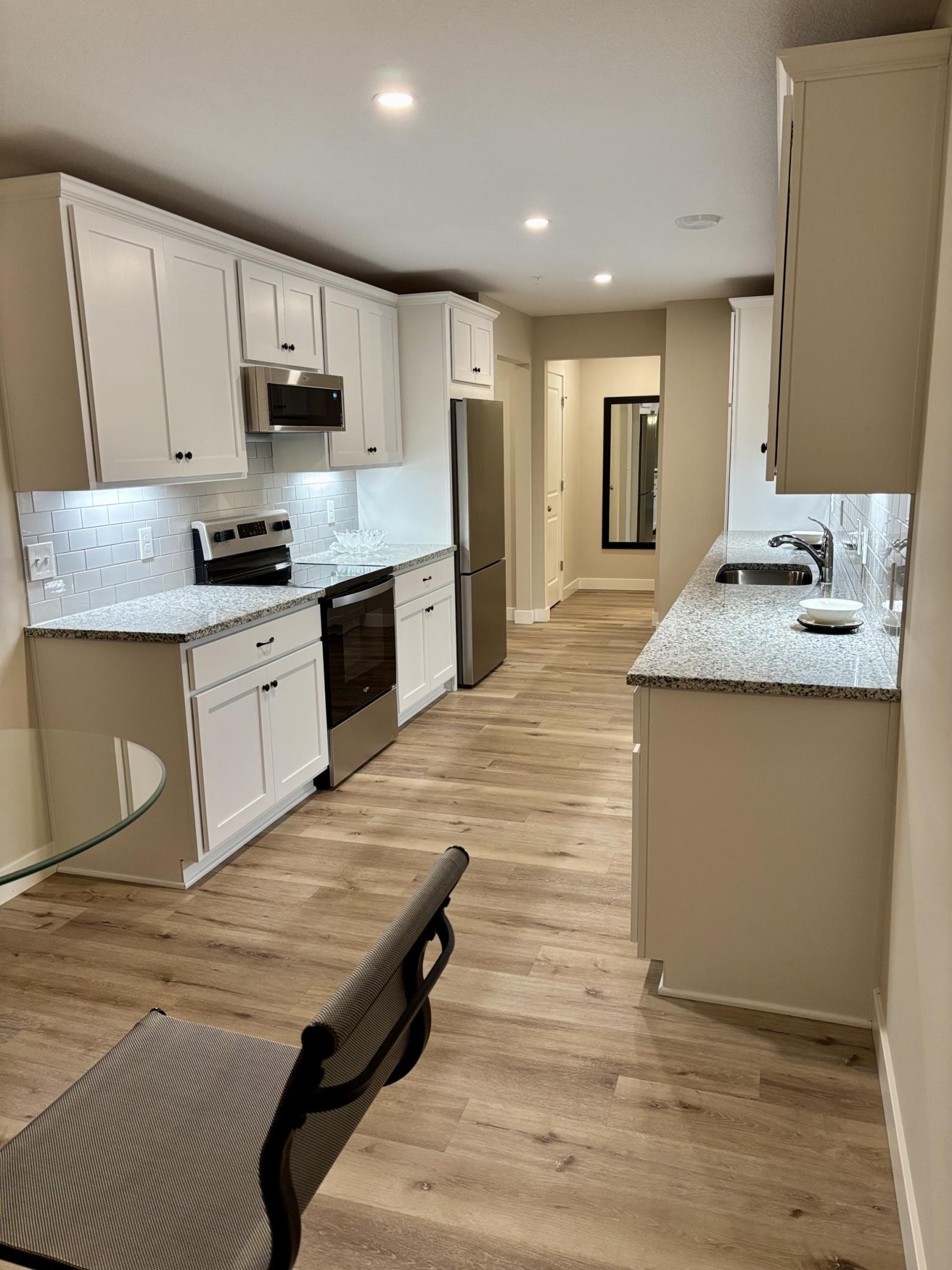 7806 West 145th Street Savage, MN 55378 - Photo 4 of 19