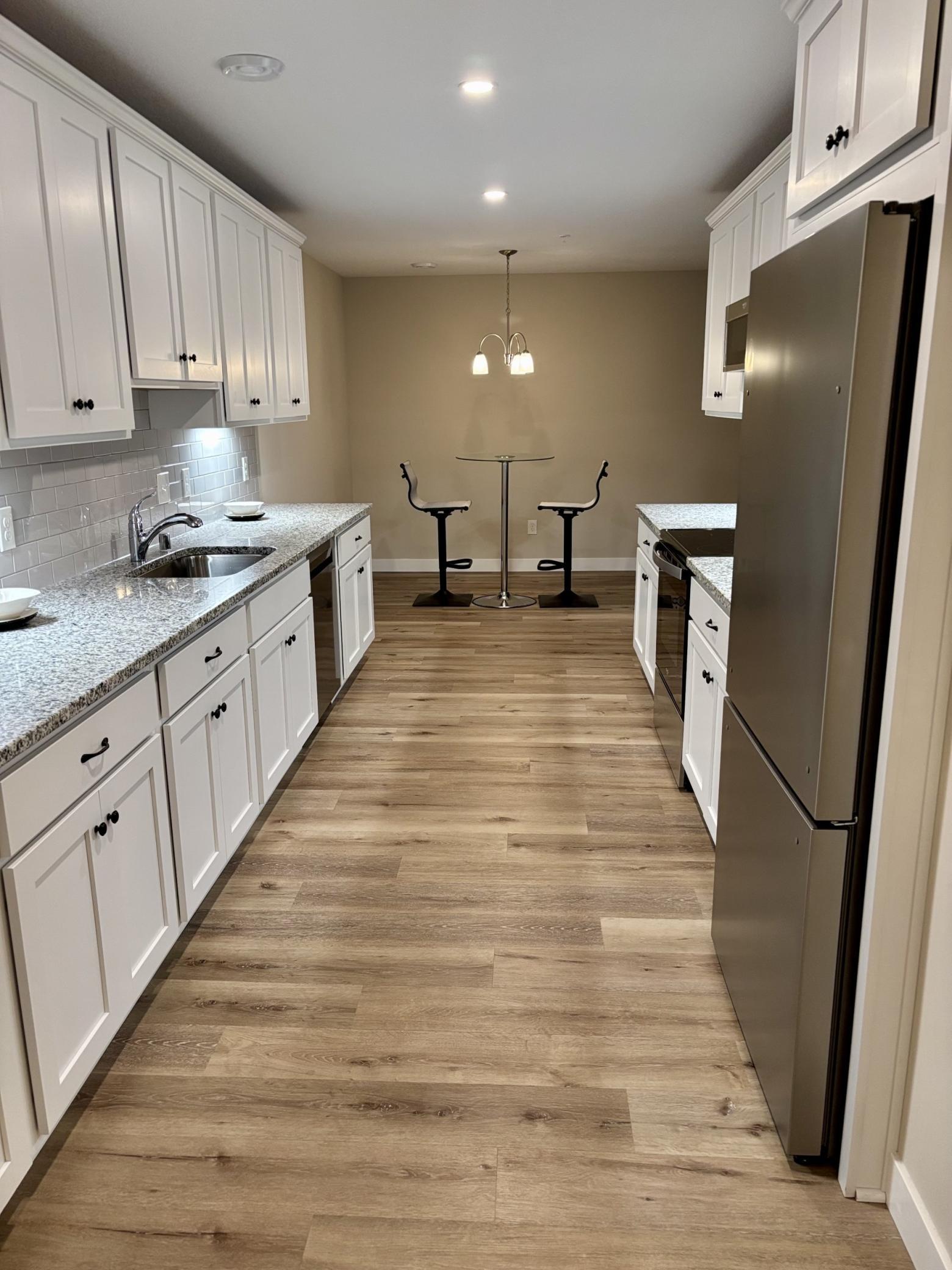 7806 West 145th Street Savage, MN 55378 - Photo 5 of 19