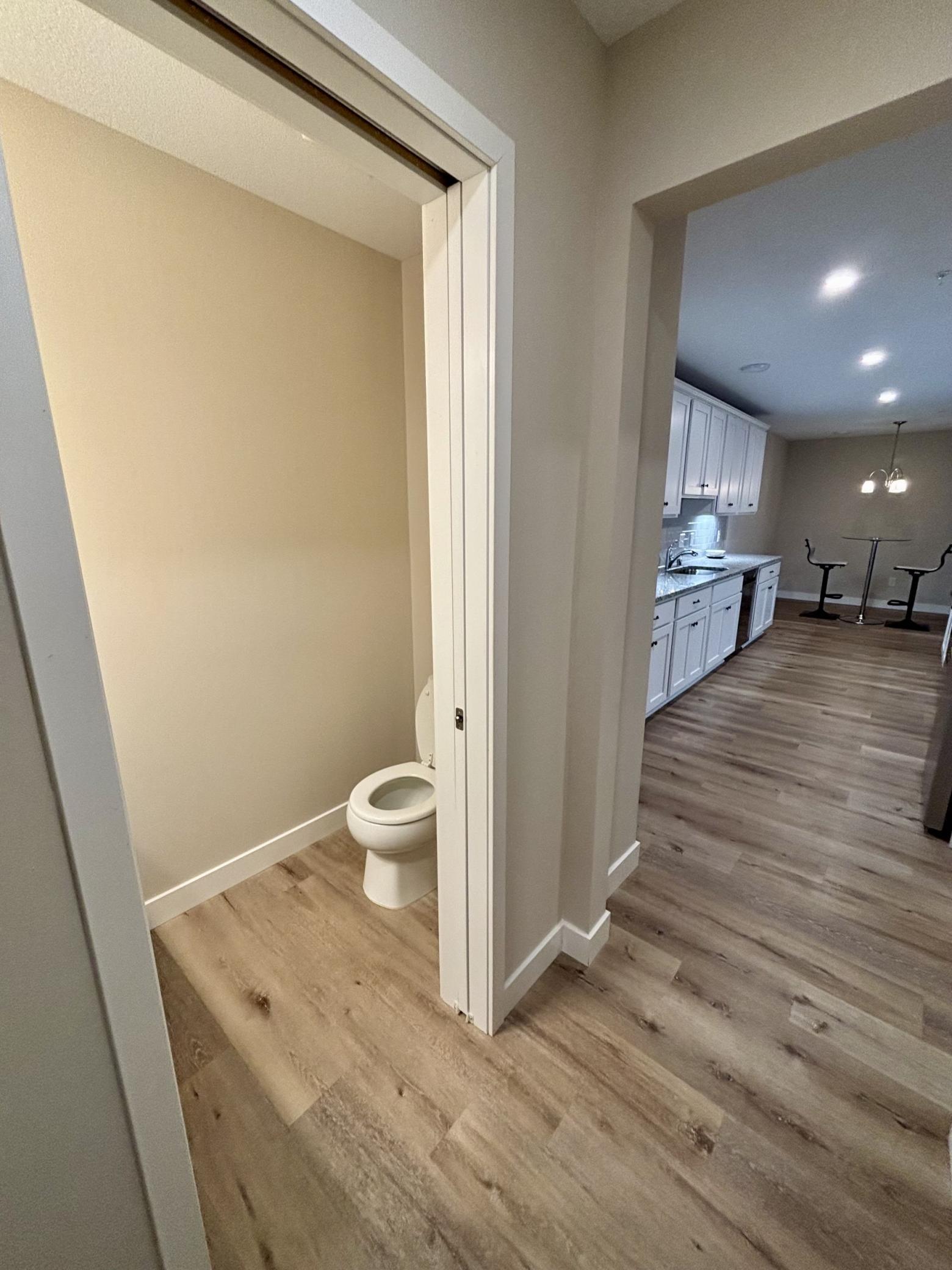 7806 West 145th Street Savage, MN 55378 - Photo 6 of 19