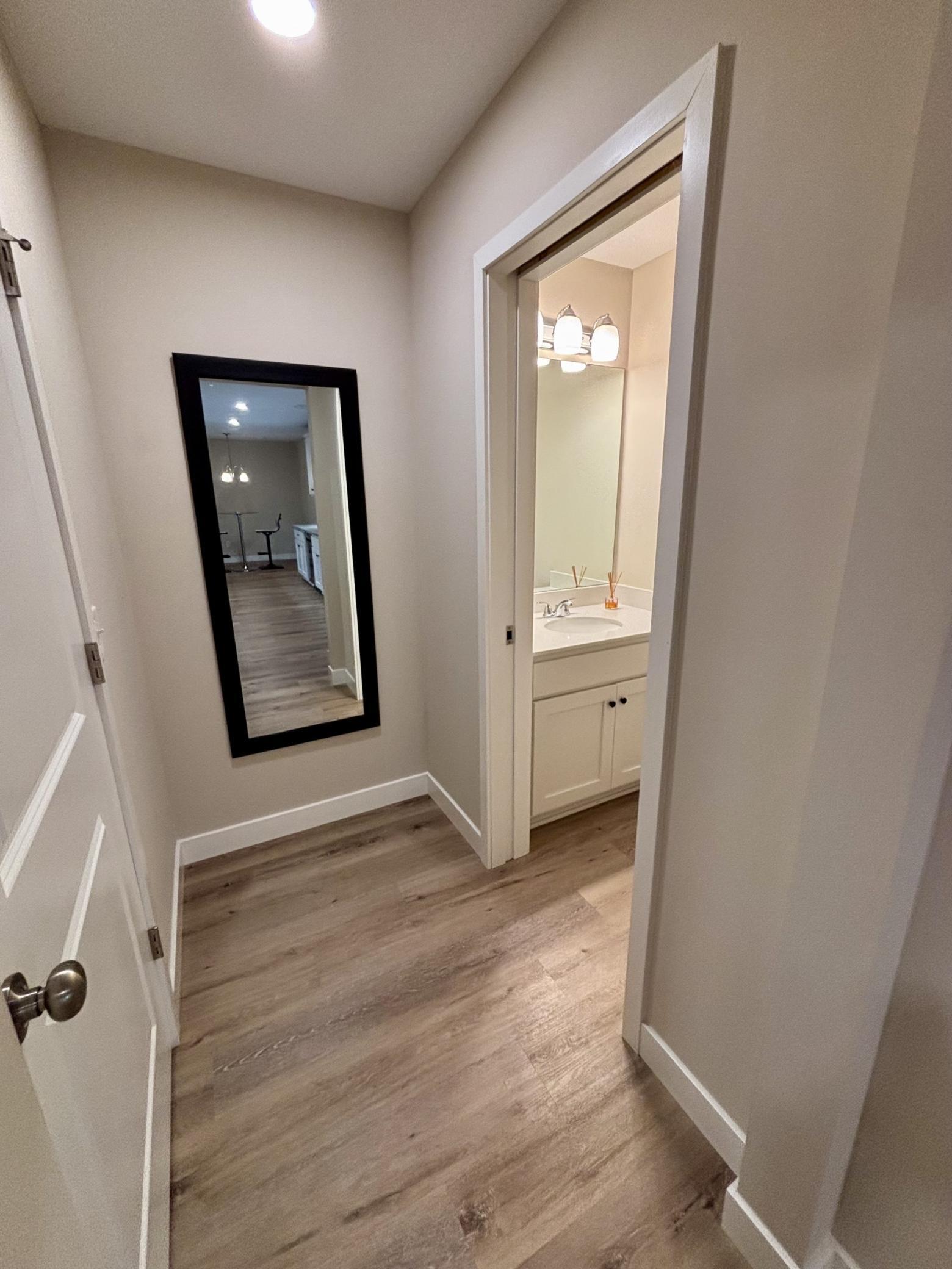 7806 West 145th Street Savage, MN 55378 - Photo 7 of 19