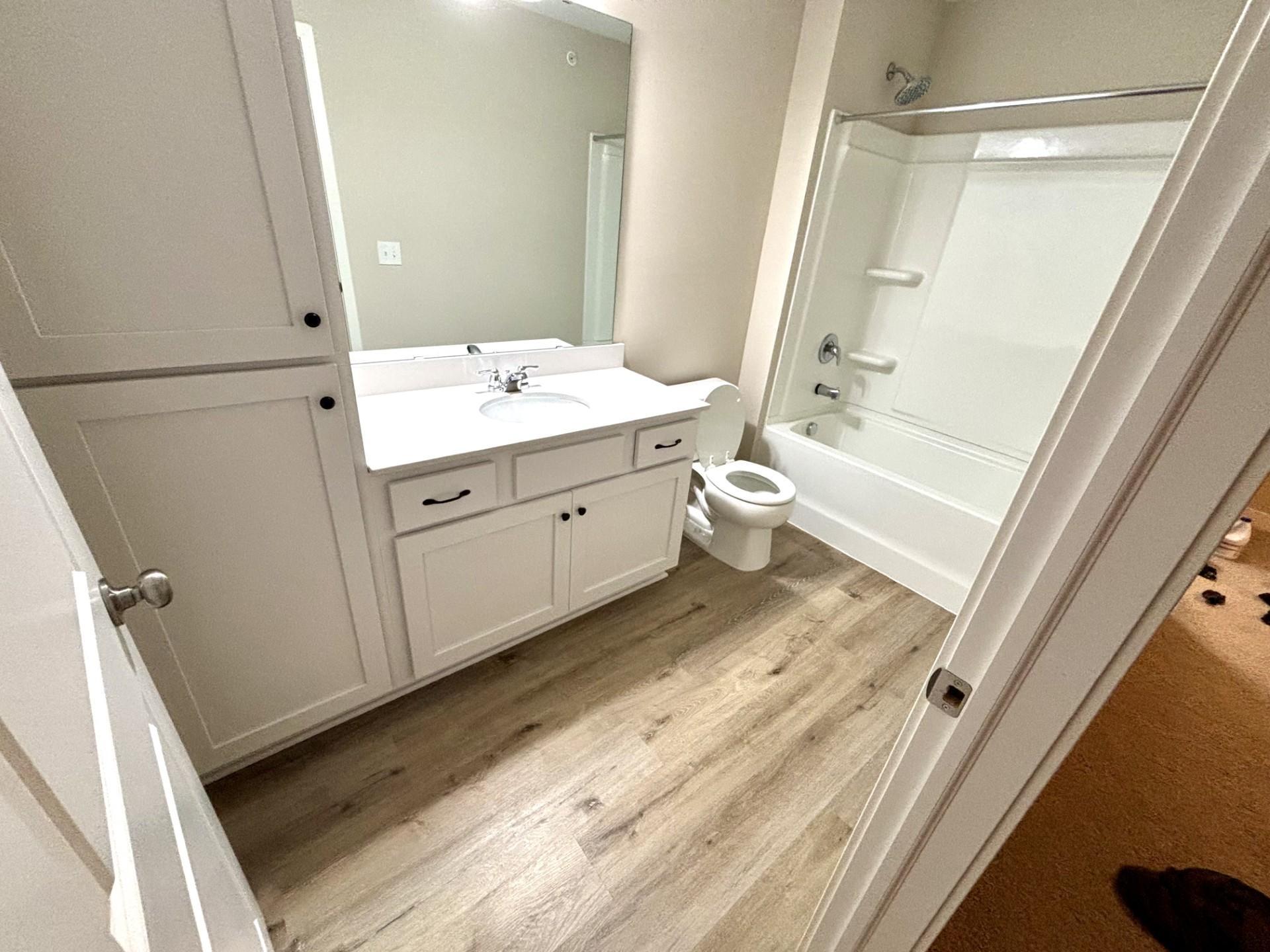 7806 West 145th Street Savage, MN 55378 - Photo 8 of 19