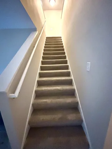 $334,900 | 7806 West 145th Street, Savage, MN 55378