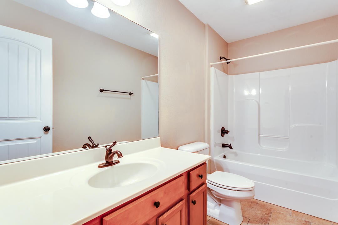6067 Whisper Ridge Lane Corryton, TN 37721 - Photo 26 of 35 Gallery Image 26