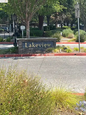 $2,200 | 2207 Lakeview Circle, Pittsburg, CA 94565