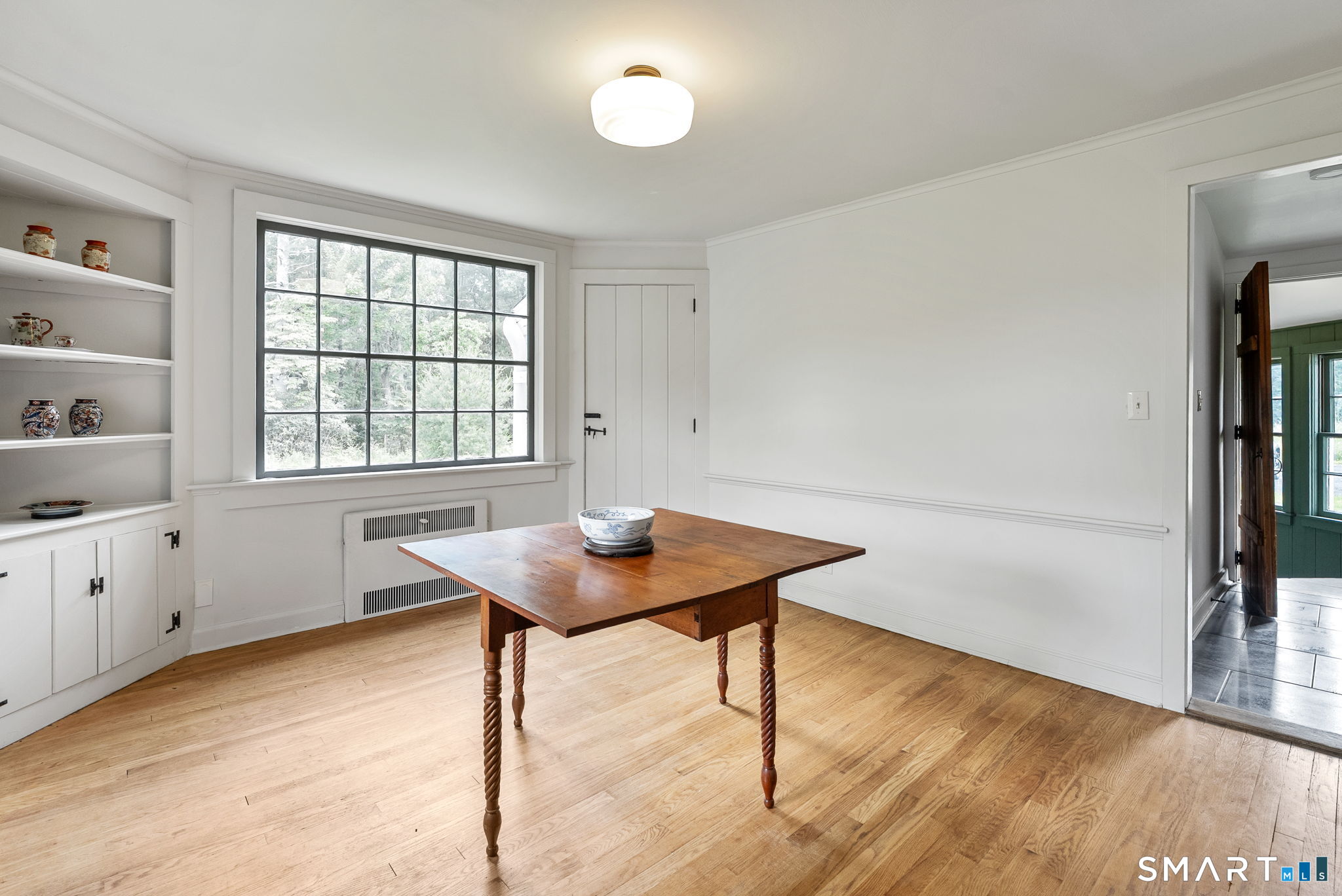 444 Cherry Brook Road Canton, CT 06019 - Photo 16 of 40