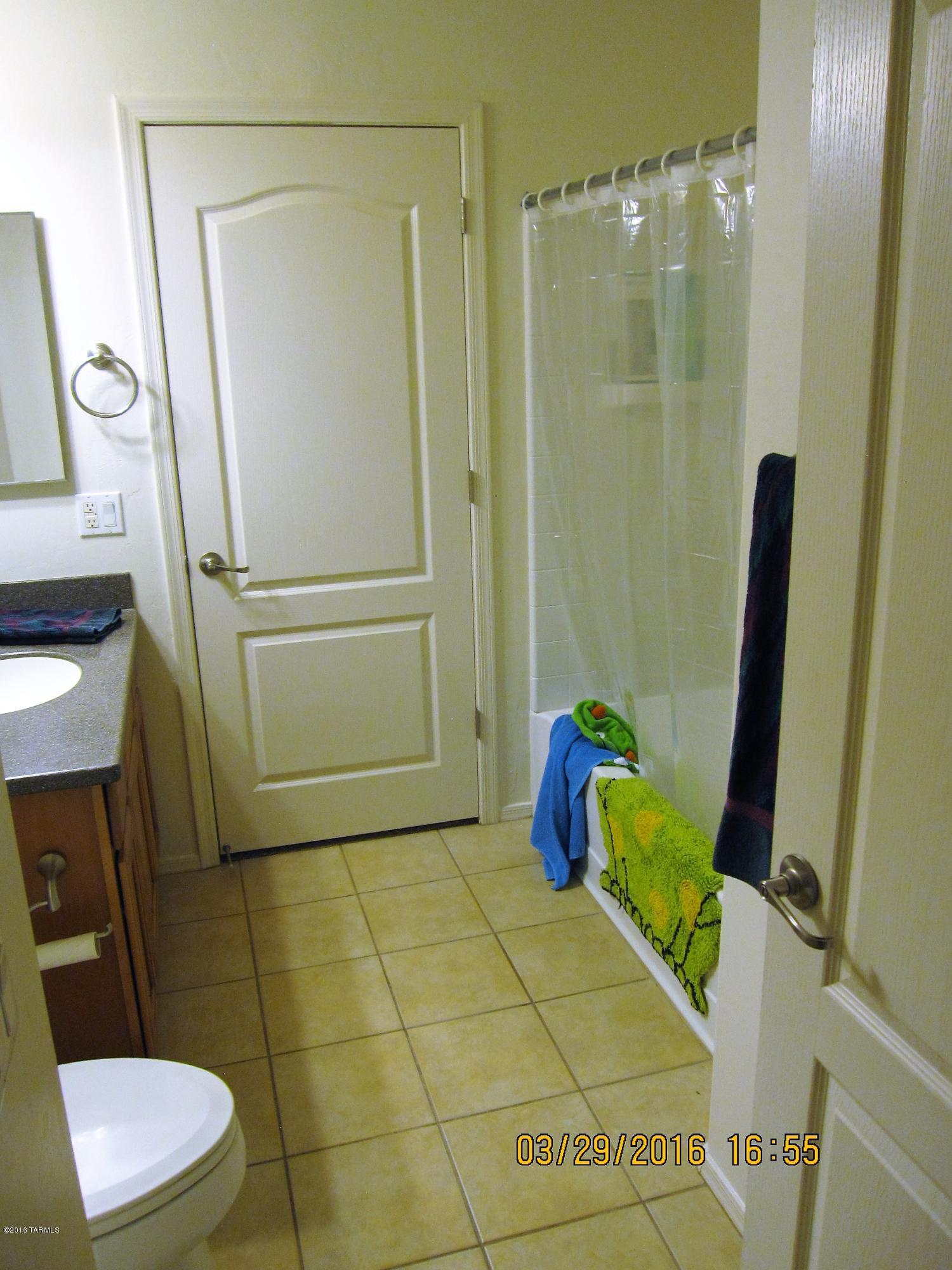 446 South Douglas Wash Road Vail, AZ 85641 - Photo 3 of 34 Gallery Image 3