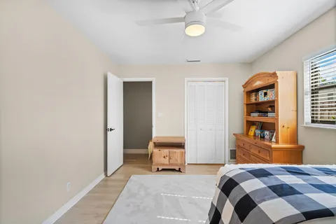 $839,000 | 8730 Lake Dasha Terrace, Plantation, FL 33324