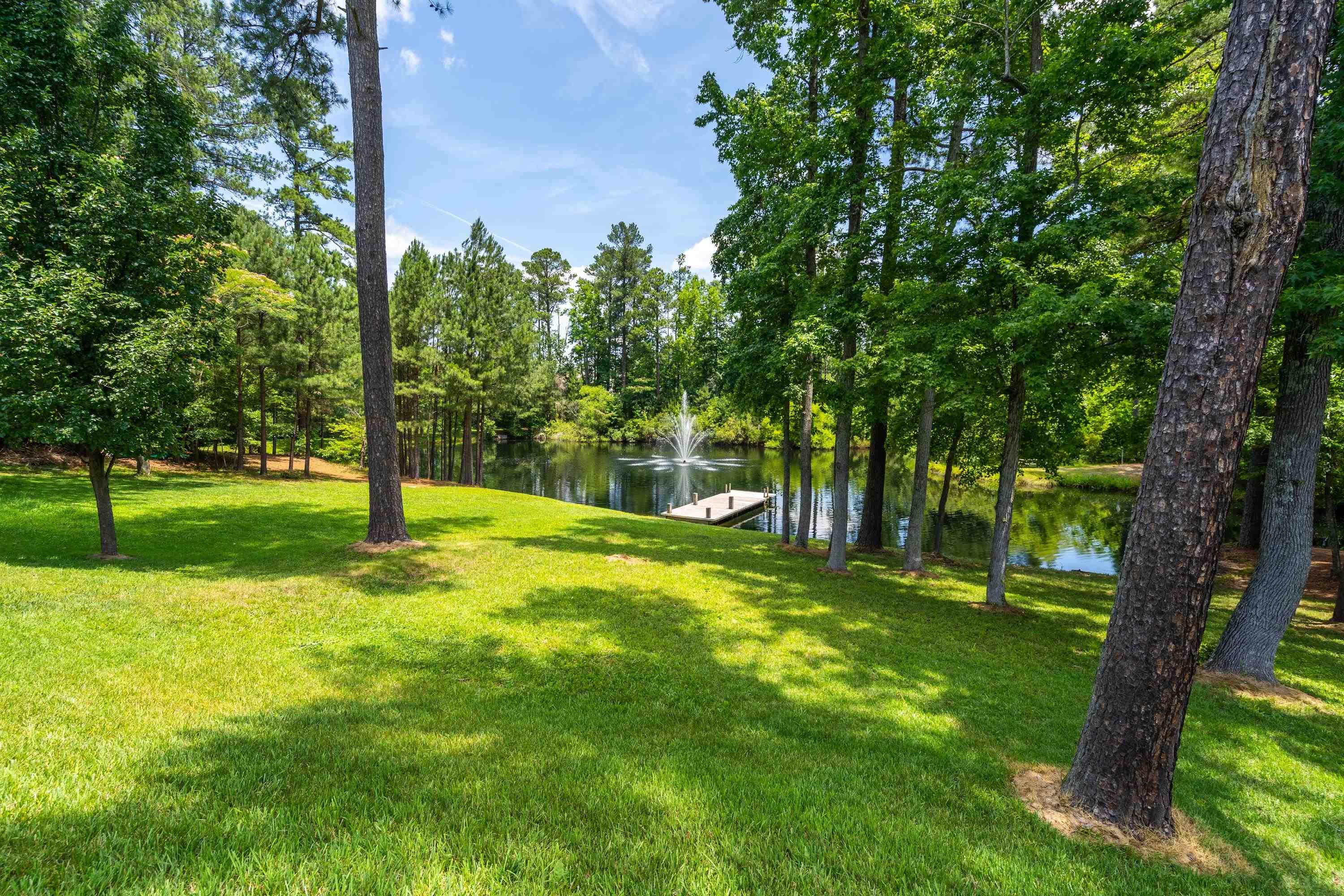 304 Ivyshaw Road Cary, NC 27519 - Photo 65 of 74 Photo 66
