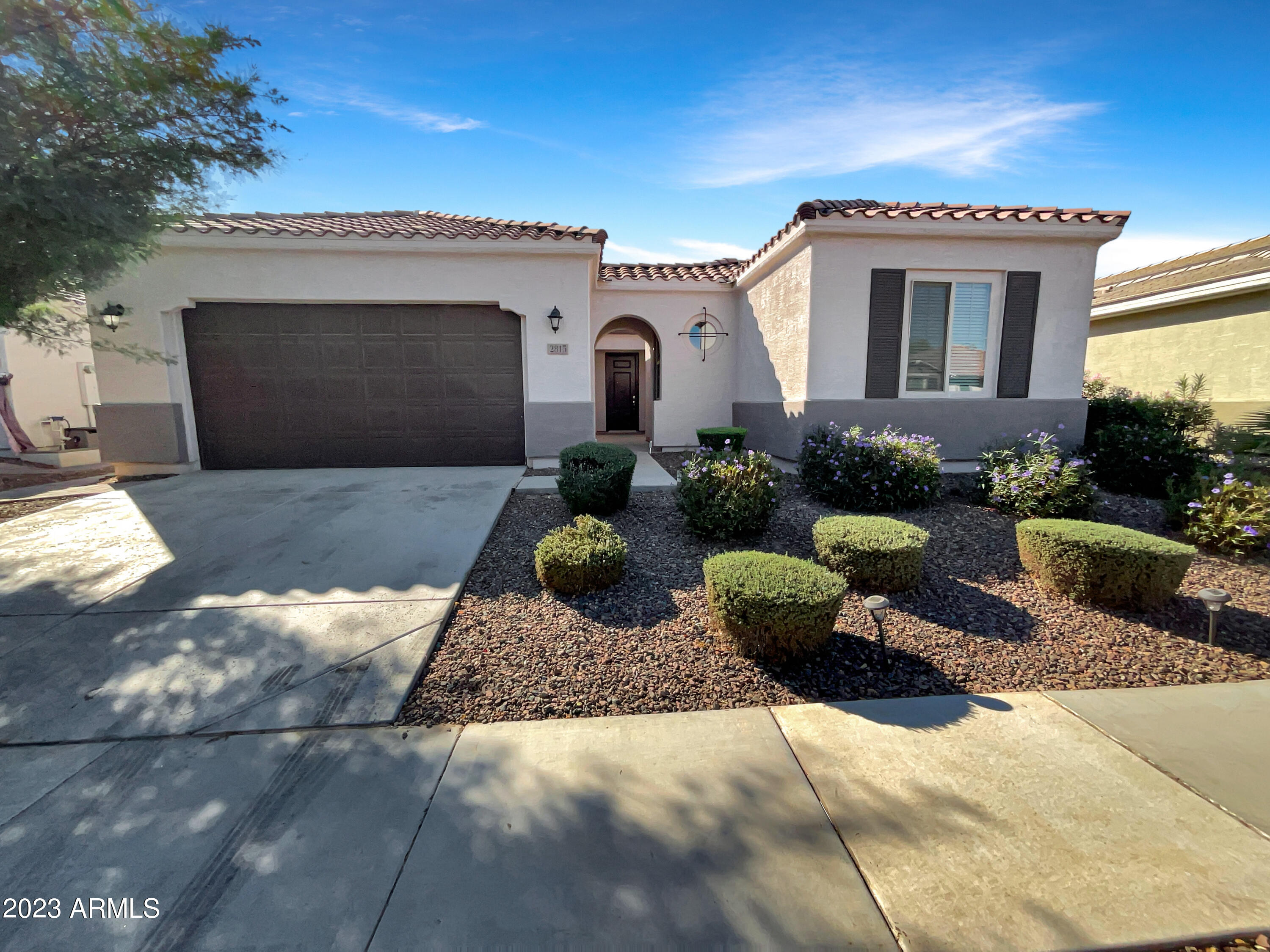 2815 West Carson Road Phoenix, AZ 85041 - Photo 1 of 49 listing_0