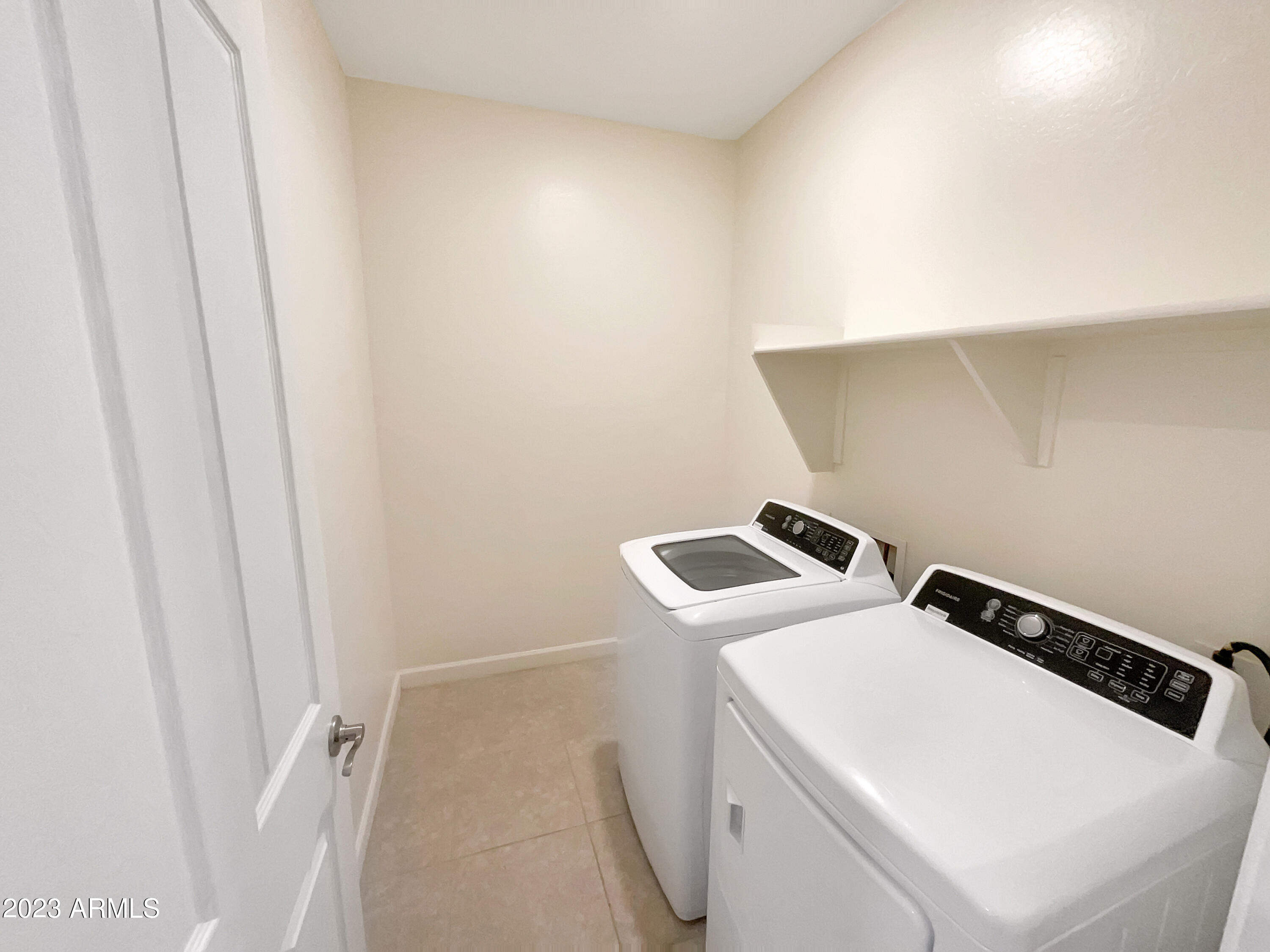 2815 West Carson Road Phoenix, AZ 85041 - Photo 19 of 49 listing_18