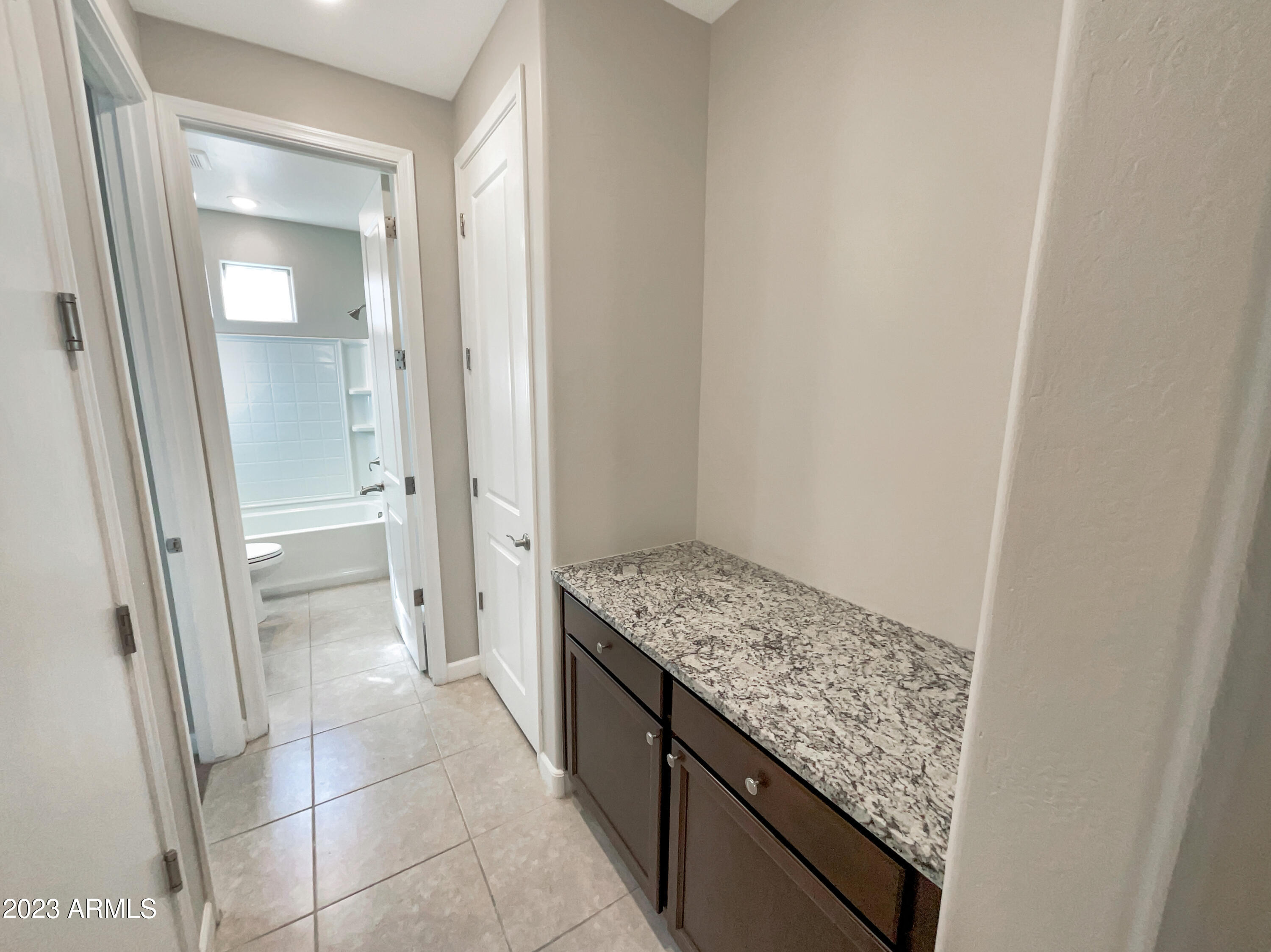 2815 West Carson Road Phoenix, AZ 85041 - Photo 20 of 49 listing_19