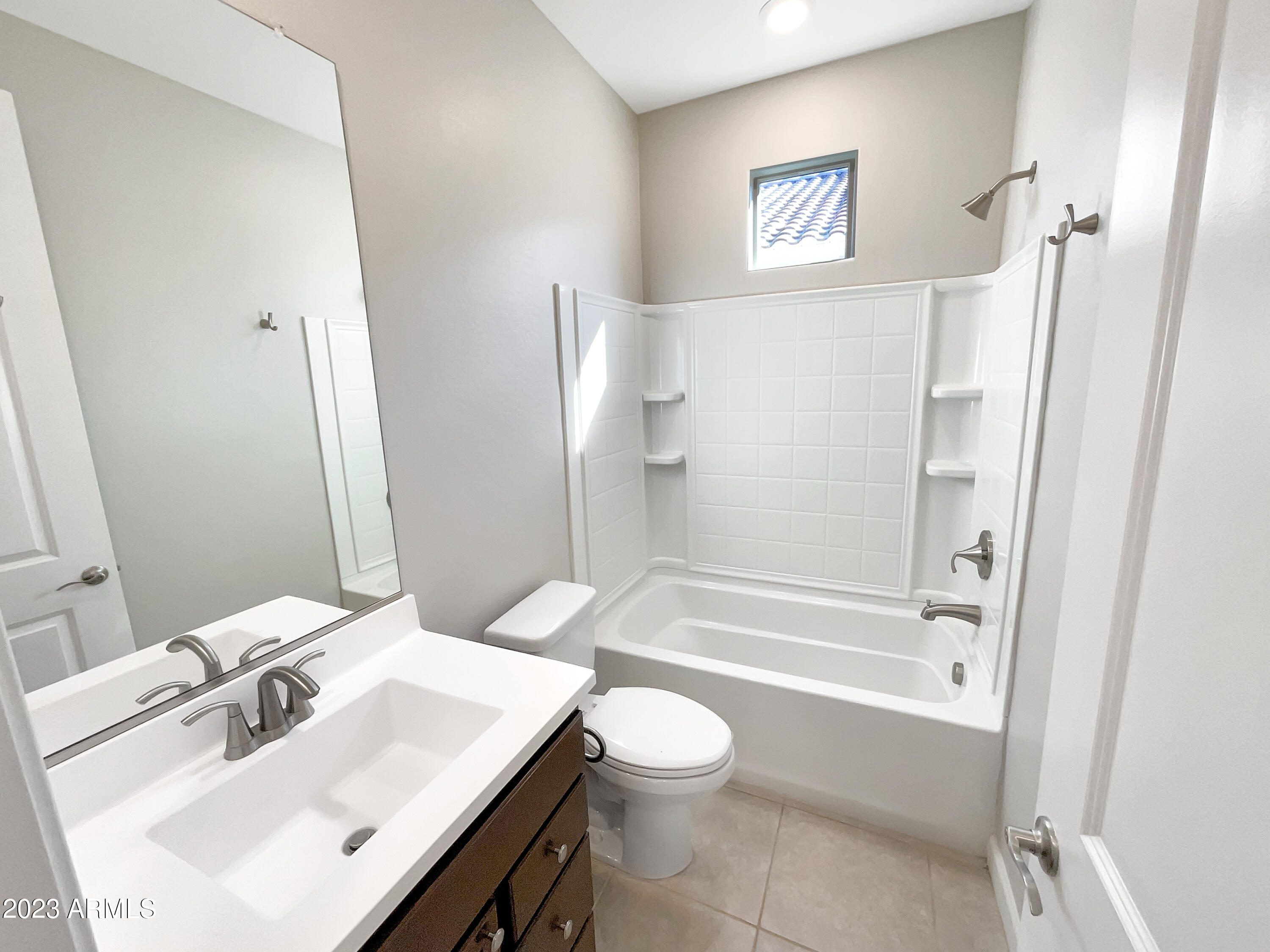 2815 West Carson Road Phoenix, AZ 85041 - Photo 21 of 49 listing_20