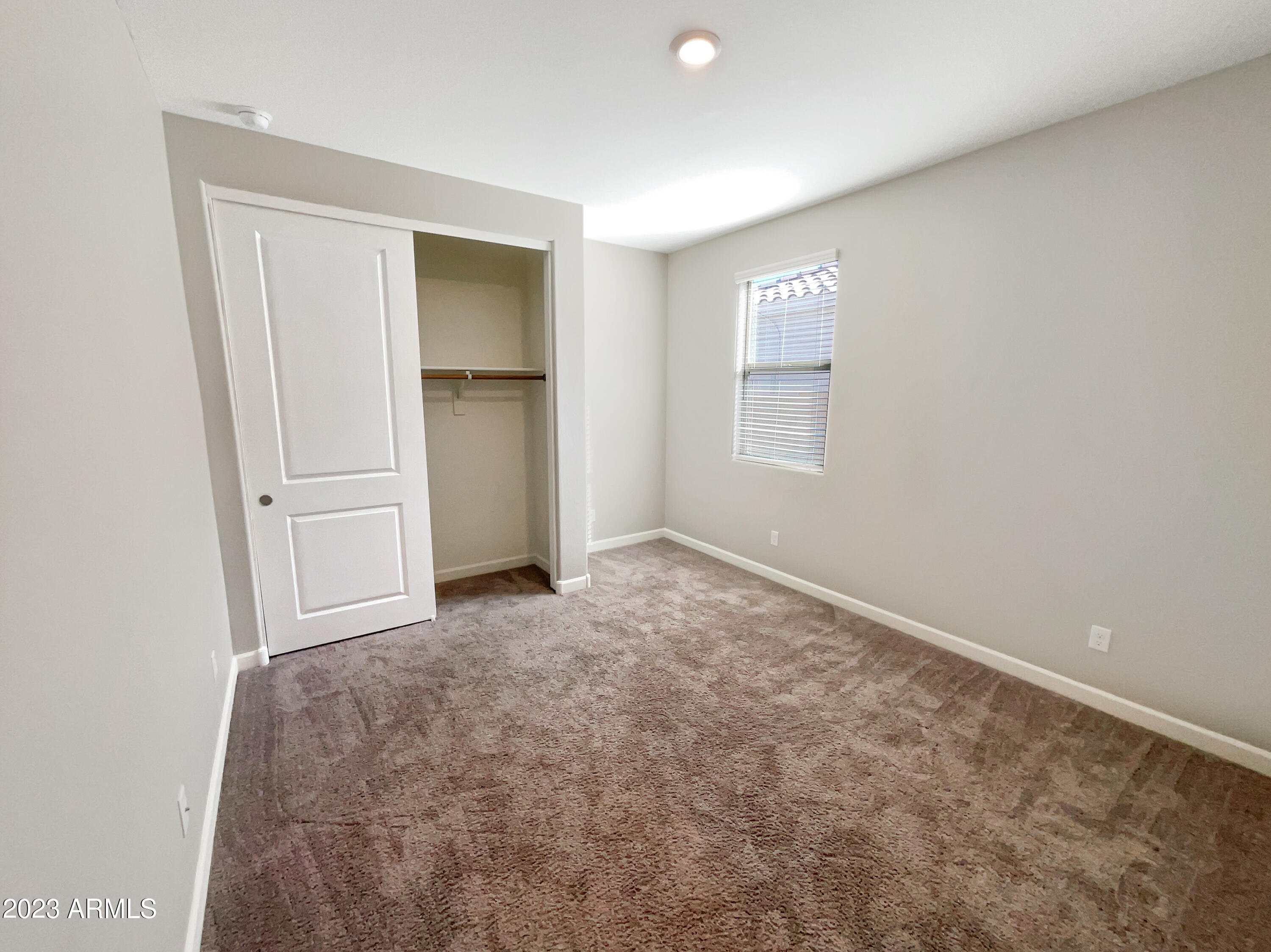 2815 West Carson Road Phoenix, AZ 85041 - Photo 22 of 49 listing_21