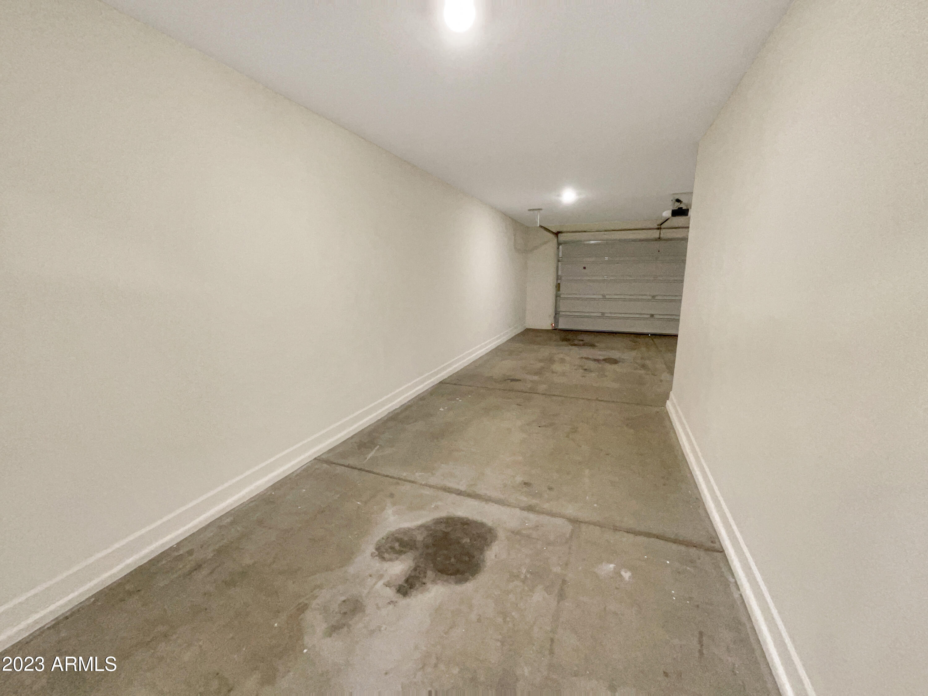 2815 West Carson Road Phoenix, AZ 85041 - Photo 24 of 49 listing_23