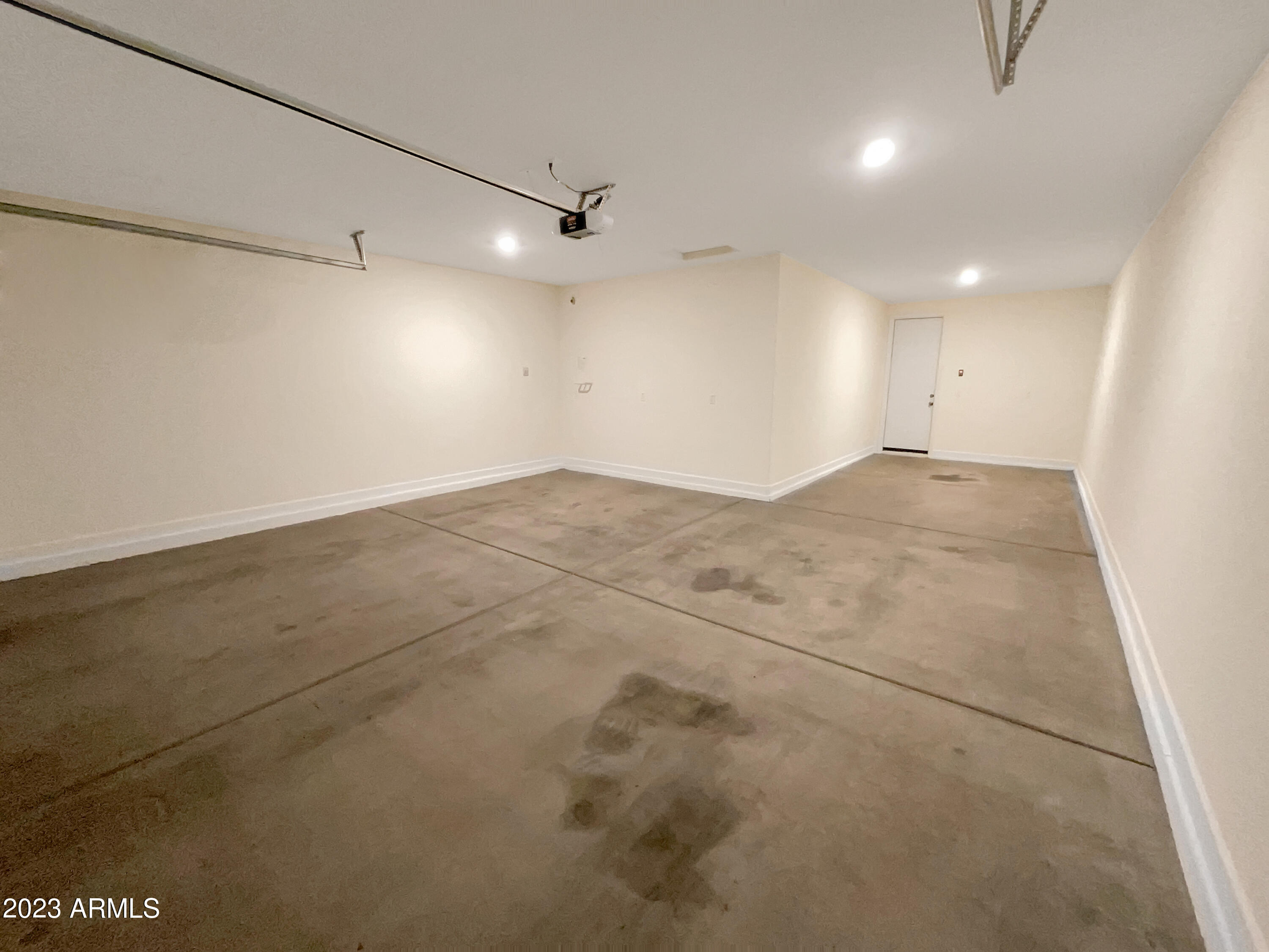 2815 West Carson Road Phoenix, AZ 85041 - Photo 25 of 49 listing_24