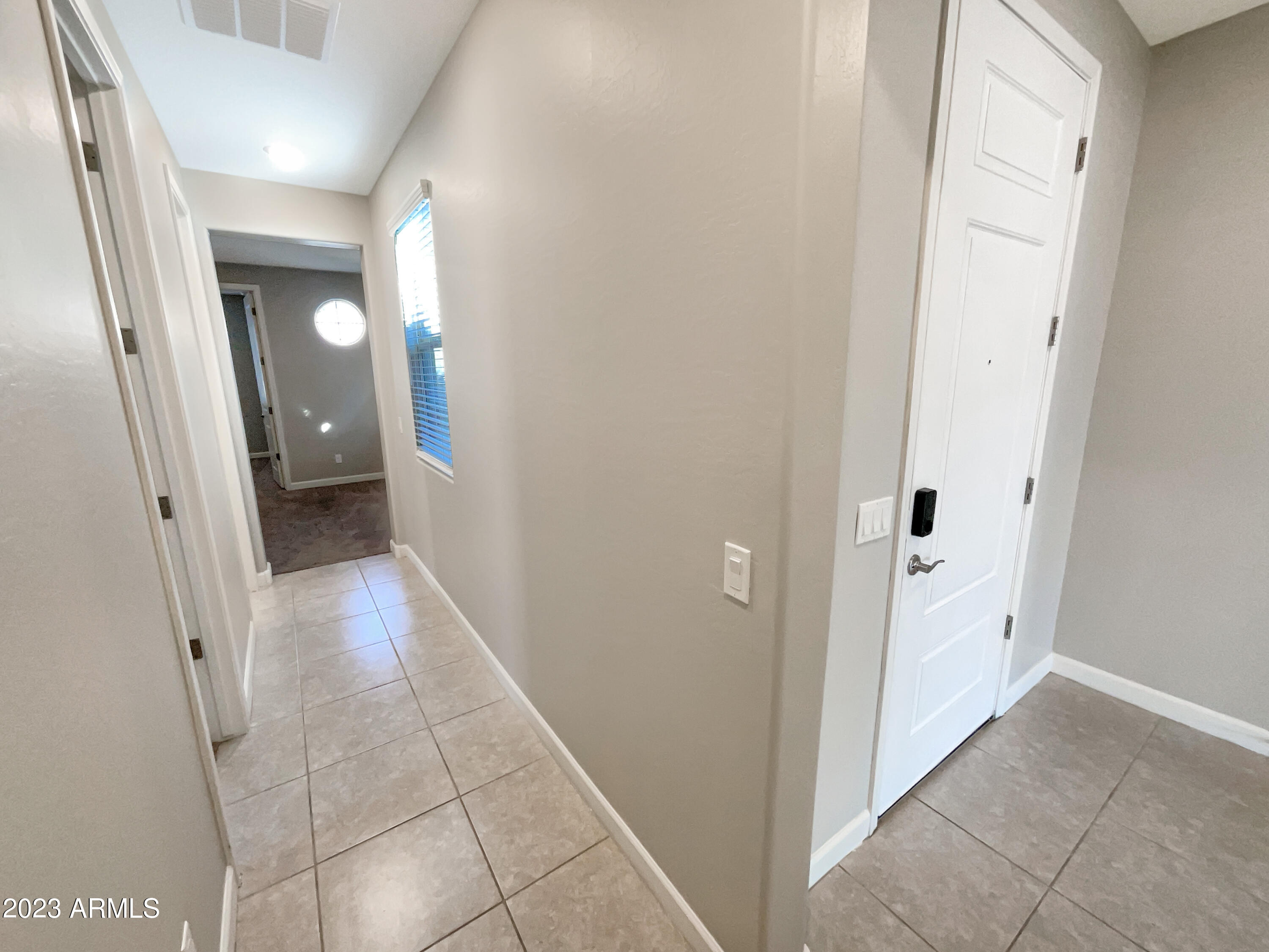 2815 West Carson Road Phoenix, AZ 85041 - Photo 26 of 49 listing_25