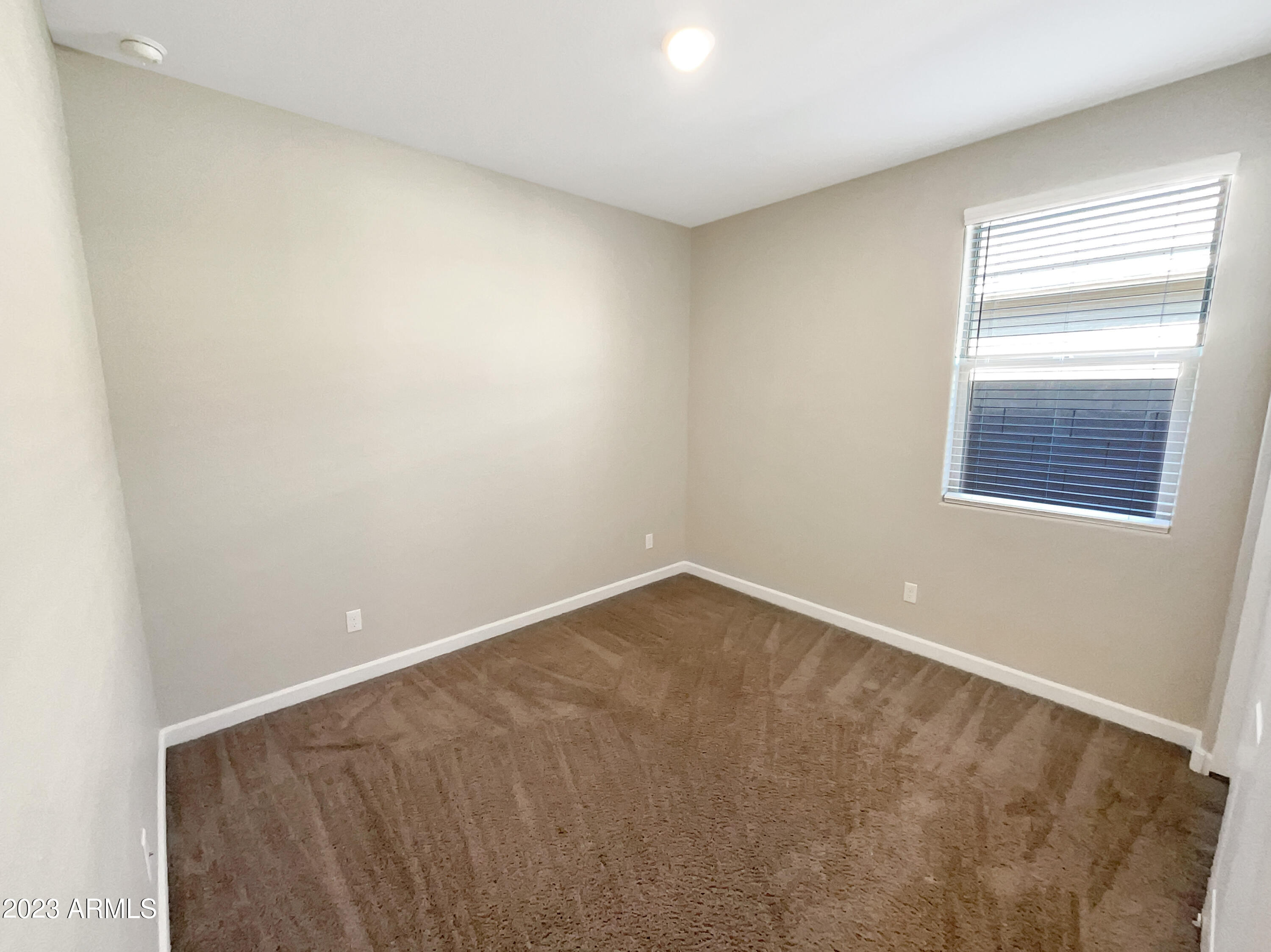 2815 West Carson Road Phoenix, AZ 85041 - Photo 27 of 49 listing_26