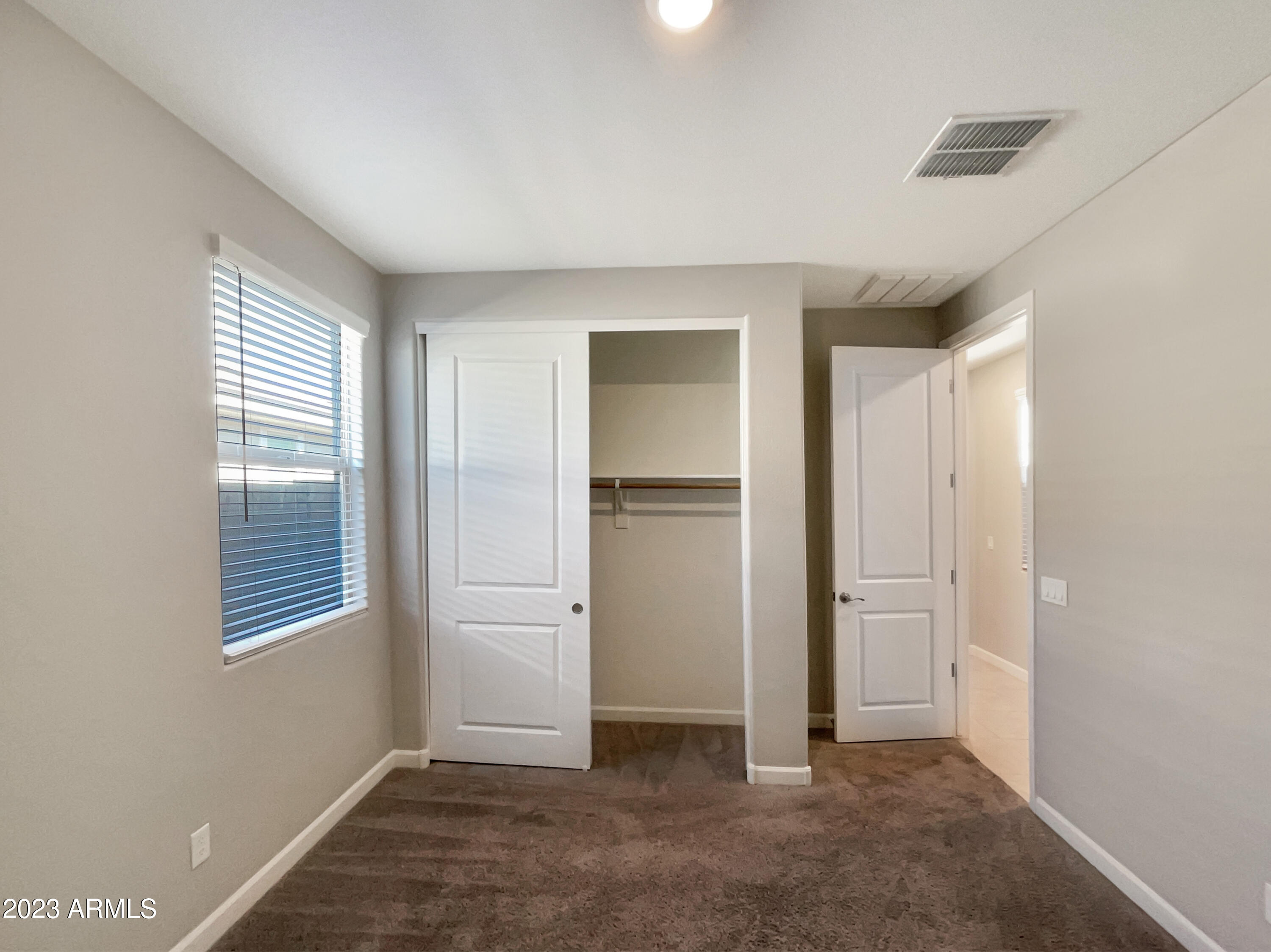 2815 West Carson Road Phoenix, AZ 85041 - Photo 28 of 49 listing_27