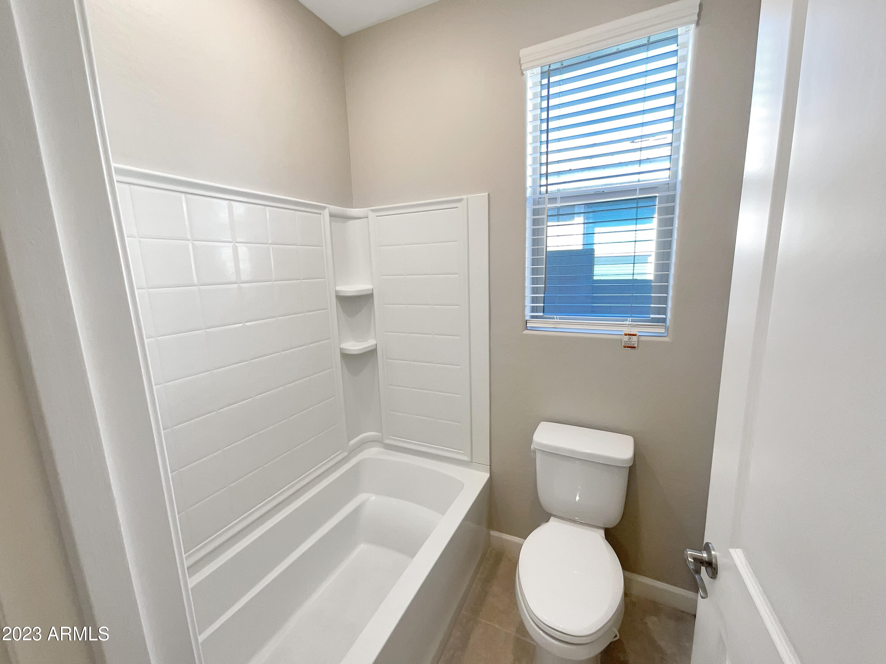 2815 West Carson Road Phoenix, AZ 85041 - Photo 30 of 49 listing_29