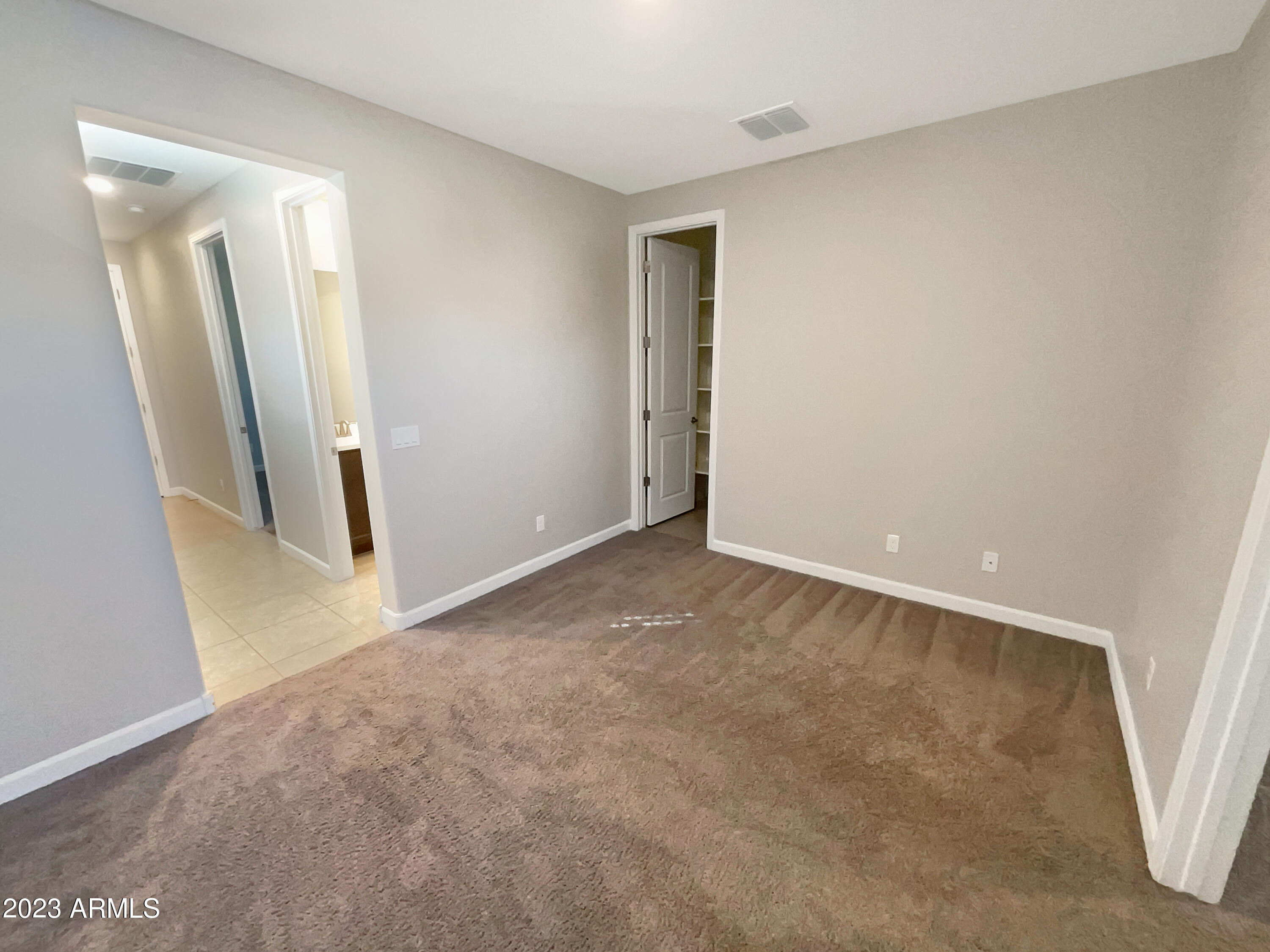 2815 West Carson Road Phoenix, AZ 85041 - Photo 33 of 49 listing_32