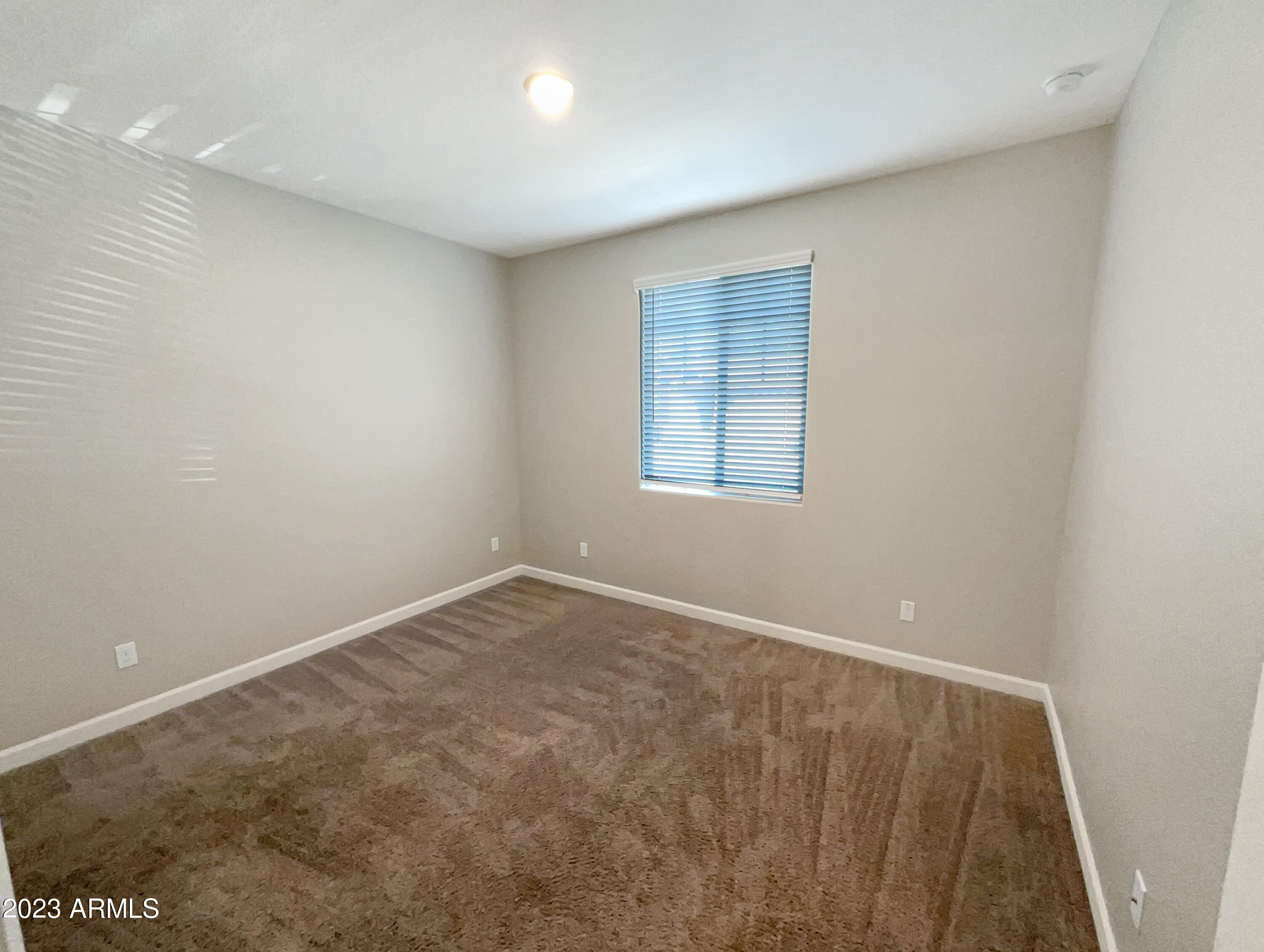 2815 West Carson Road Phoenix, AZ 85041 - Photo 34 of 49 listing_33