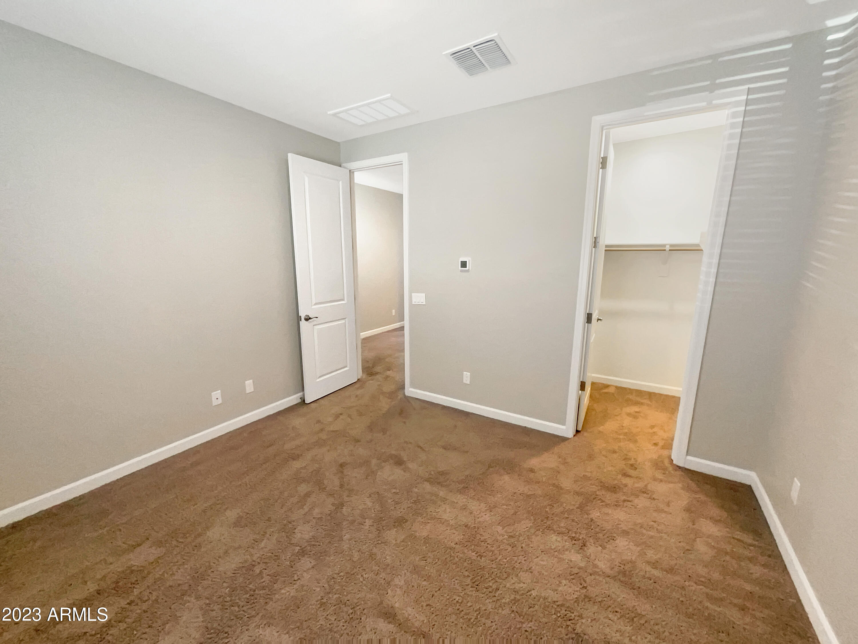 2815 West Carson Road Phoenix, AZ 85041 - Photo 35 of 49 listing_34