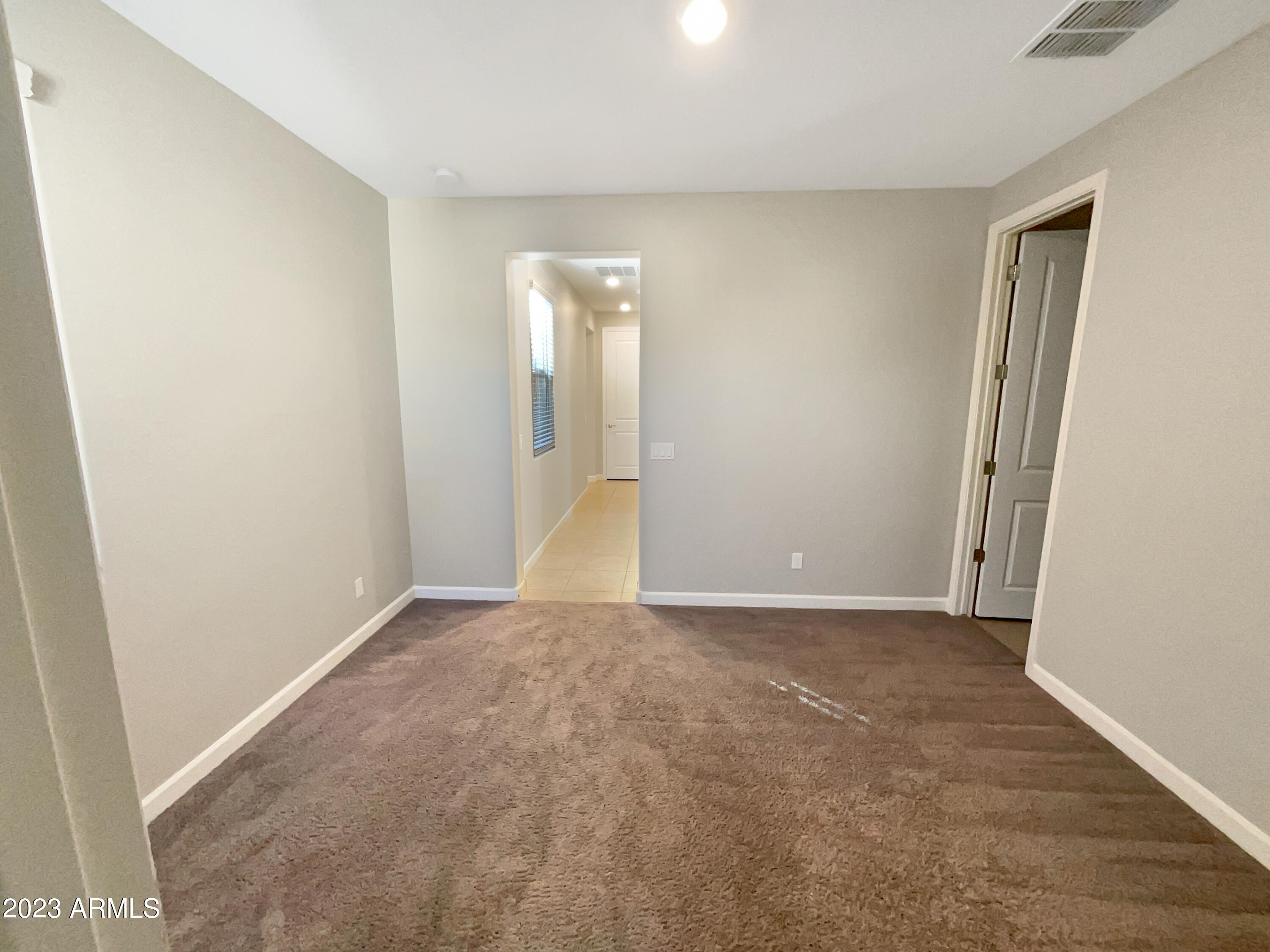 2815 West Carson Road Phoenix, AZ 85041 - Photo 36 of 49 listing_35