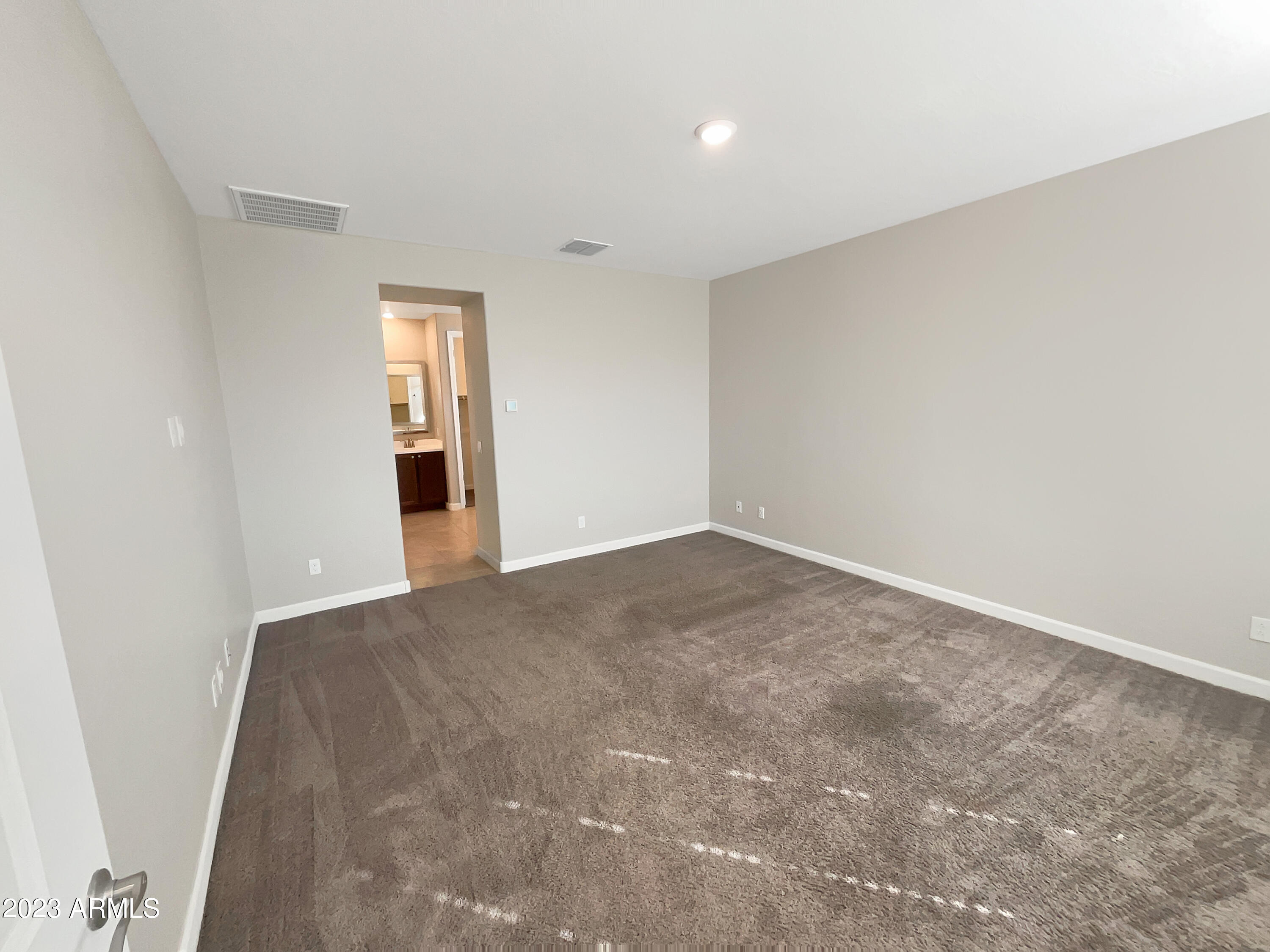 2815 West Carson Road Phoenix, AZ 85041 - Photo 37 of 49 listing_36