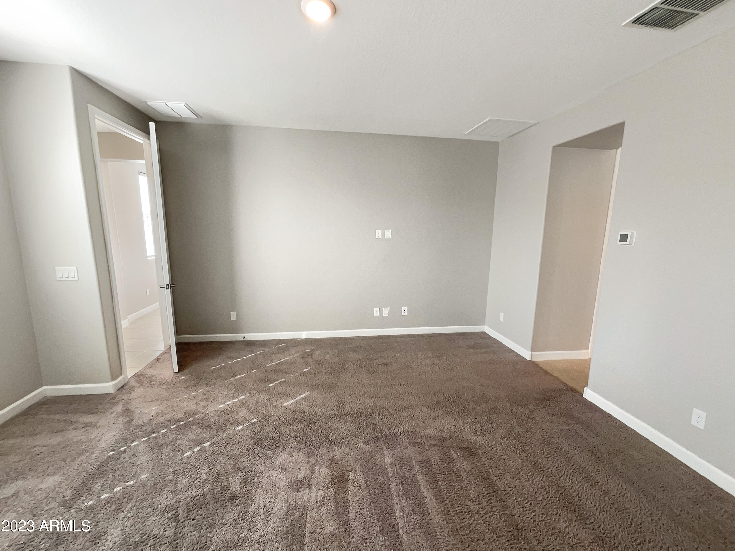 2815 West Carson Road Phoenix, AZ 85041 - Photo 38 of 49 listing_37