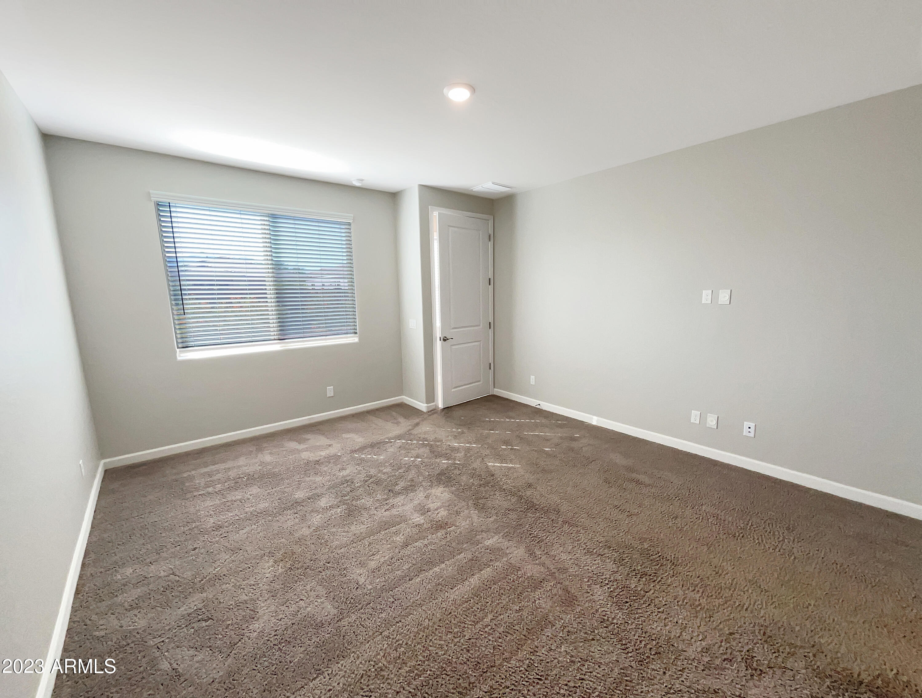 2815 West Carson Road Phoenix, AZ 85041 - Photo 39 of 49 listing_38