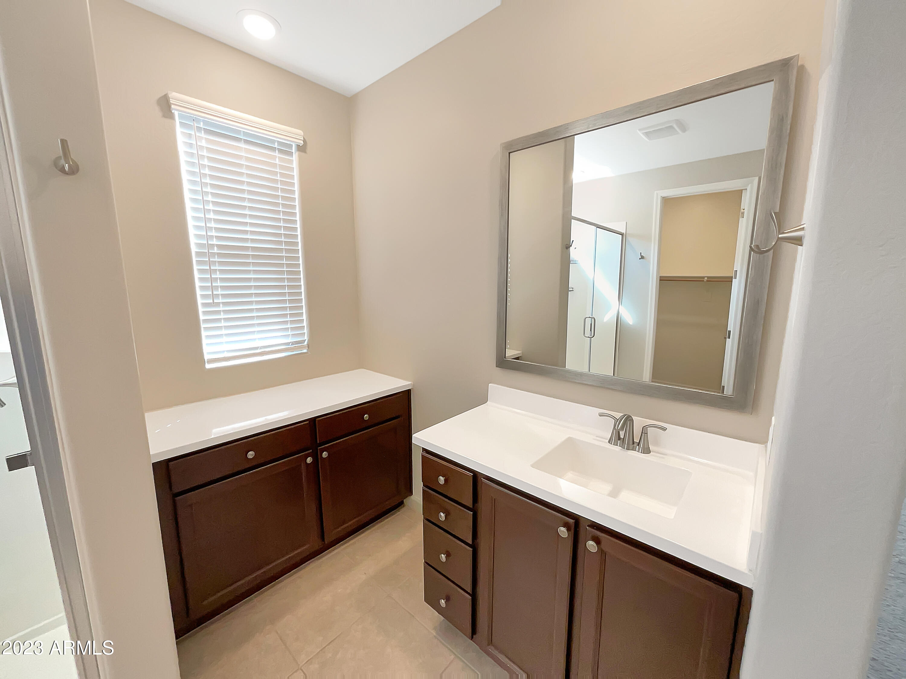 2815 West Carson Road Phoenix, AZ 85041 - Photo 41 of 49 listing_40